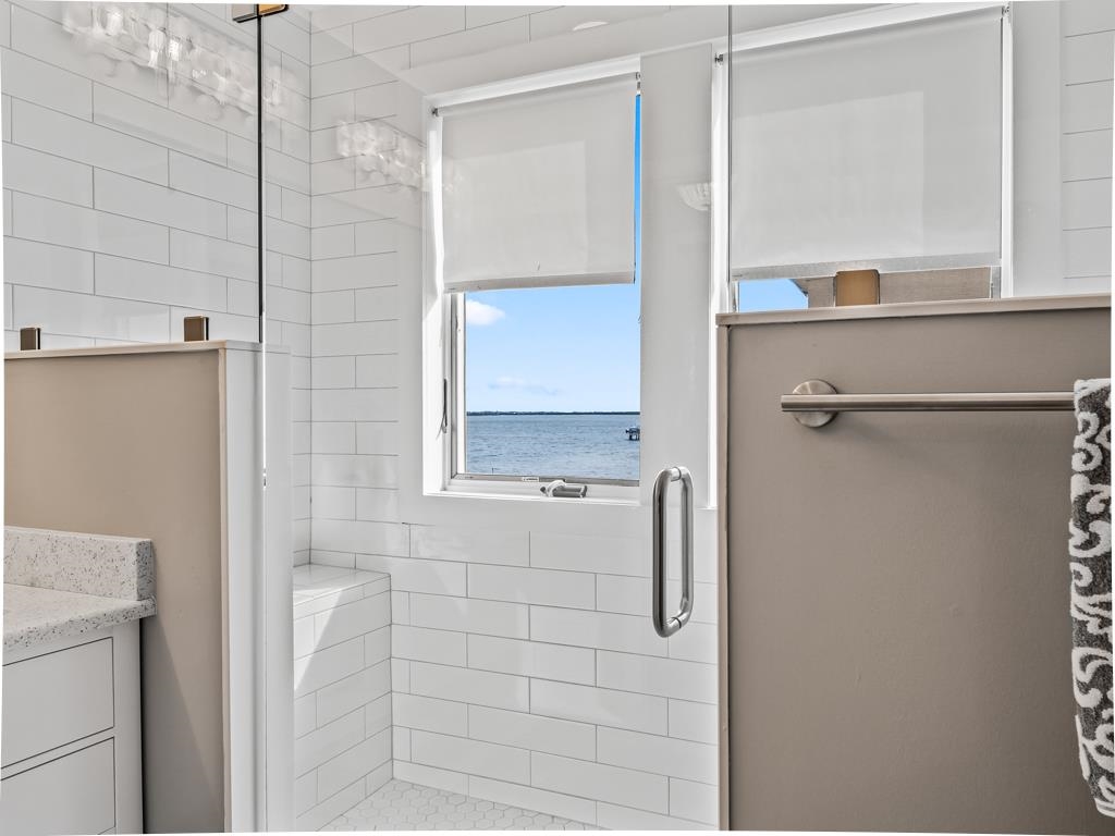 1646 Alligator Drive #315, Alligator Point, Florida image 34