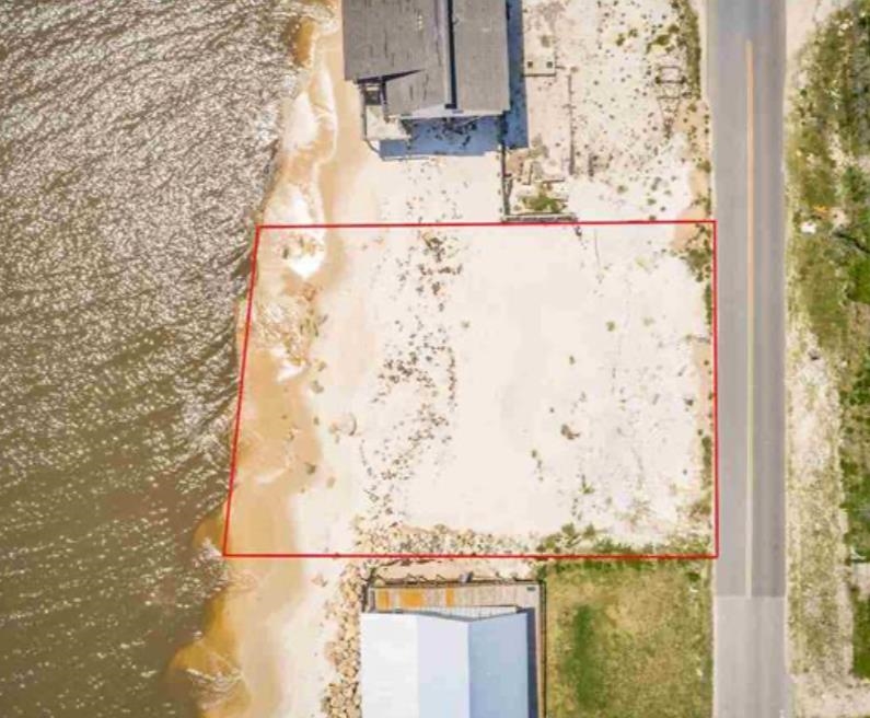 1269 Alligator Drive, Alligator Point, Florida image 7