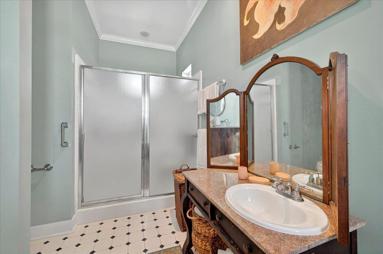 1573 Alligator Drive, Panacea, Florida image 10