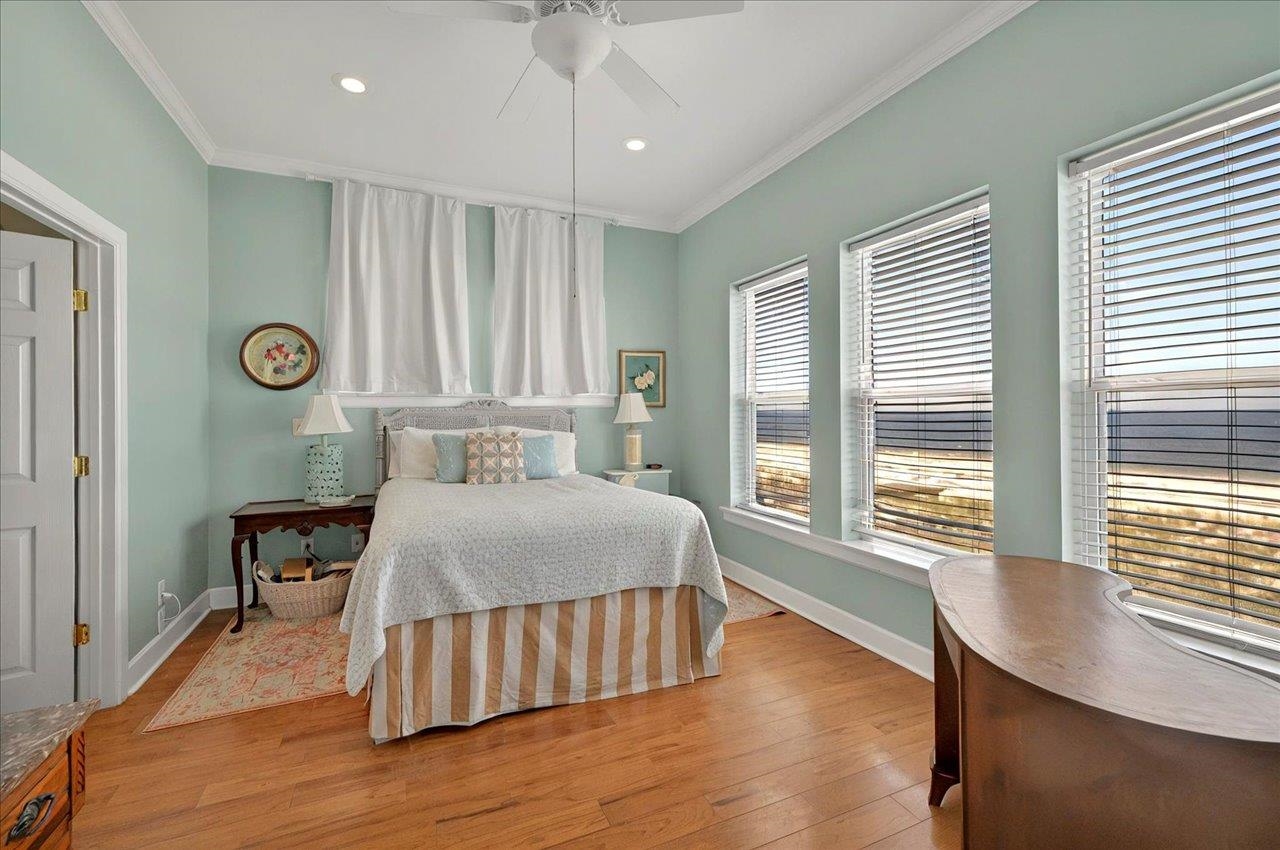 1573 Alligator Drive, Panacea, Florida image 12
