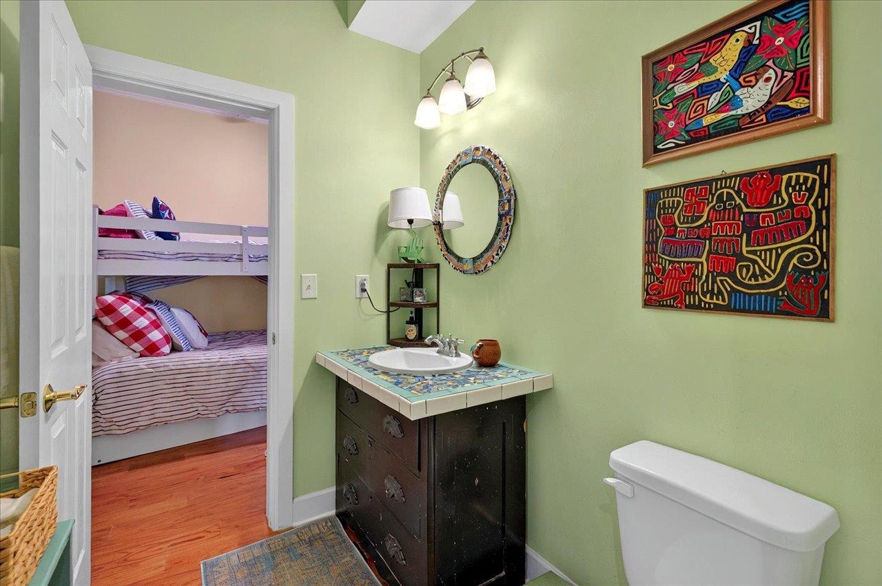 1573 Alligator Drive, Panacea, Florida image 14