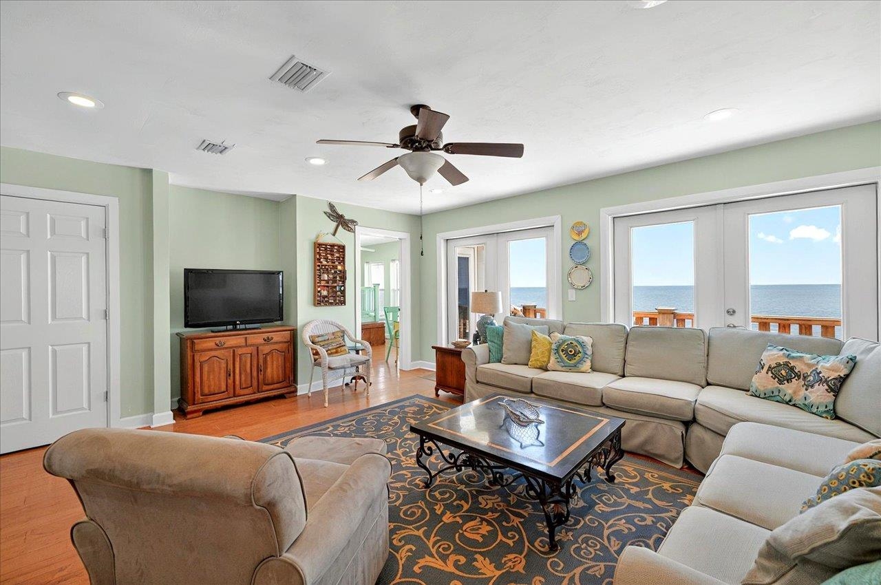 1573 Alligator Drive, Panacea, Florida image 25