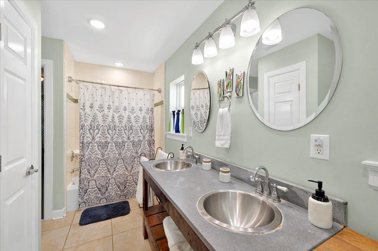 1573 Alligator Drive, Panacea, Florida image 31