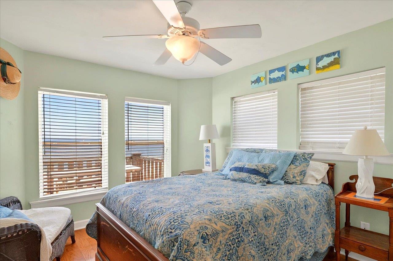 1573 Alligator Drive, Panacea, Florida image 33