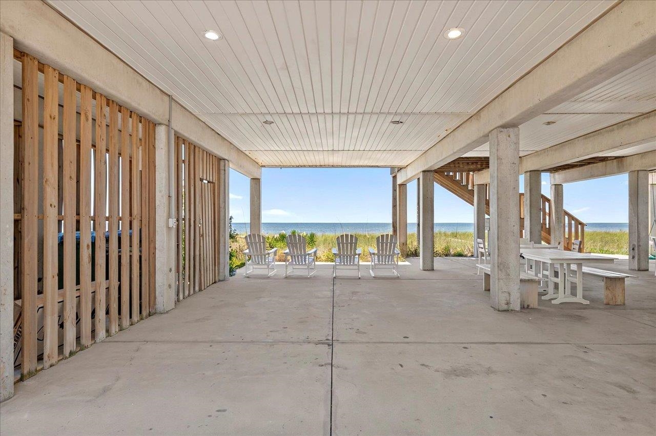 1573 Alligator Drive, Panacea, Florida image 36