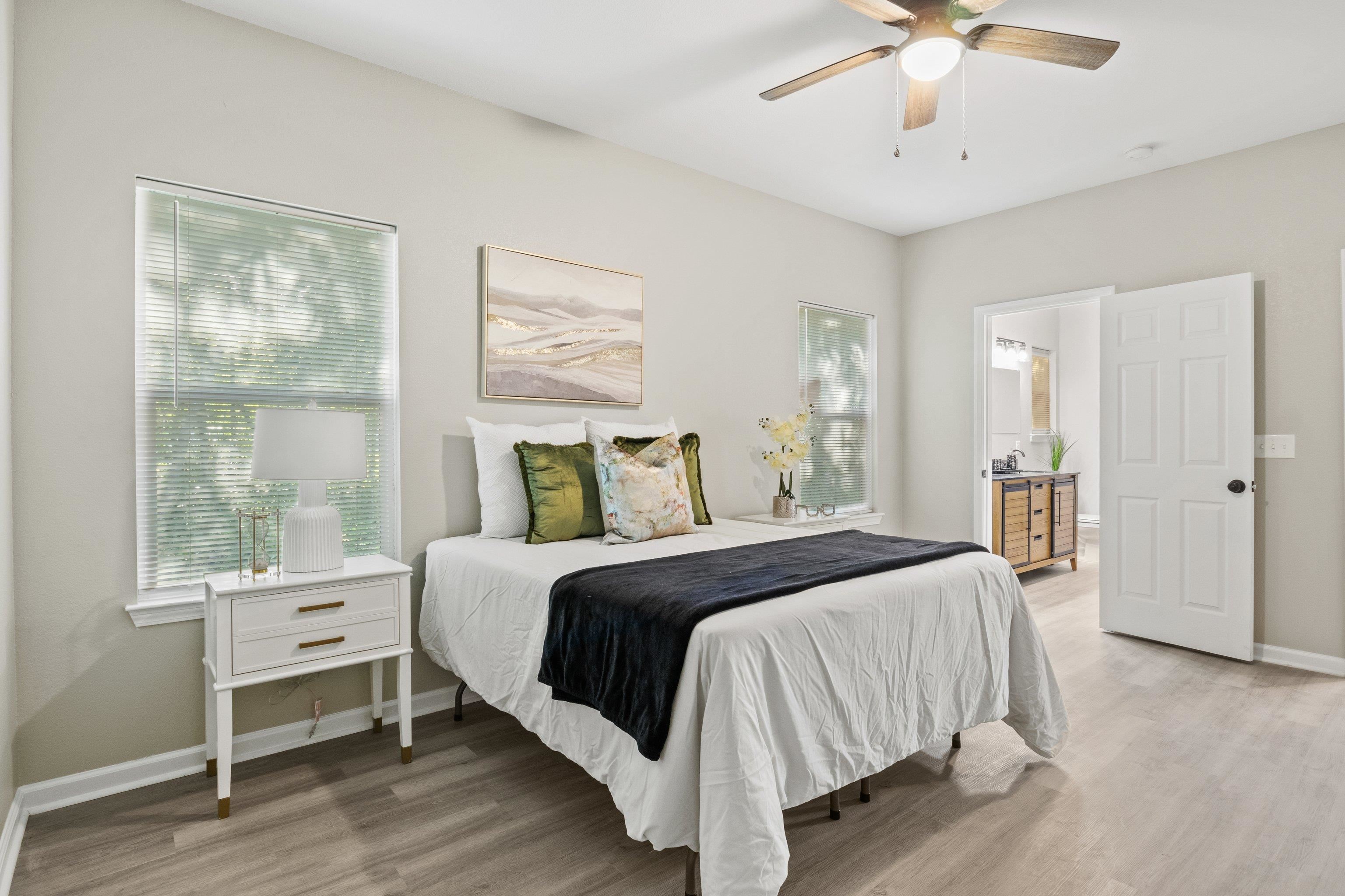 208 N Lowe Street, Quincy, Texas image 14