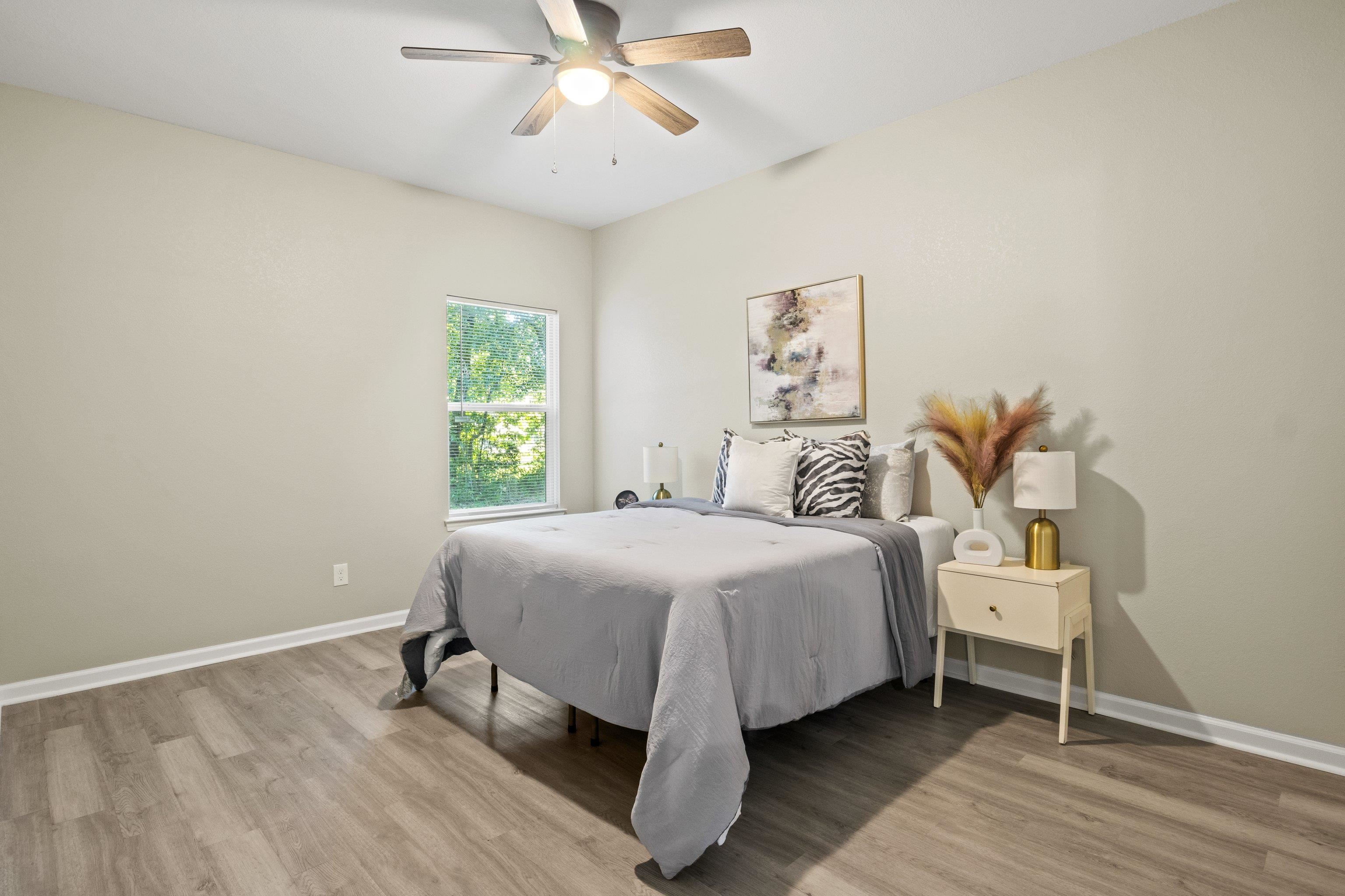 208 N Lowe Street, Quincy, Texas image 17
