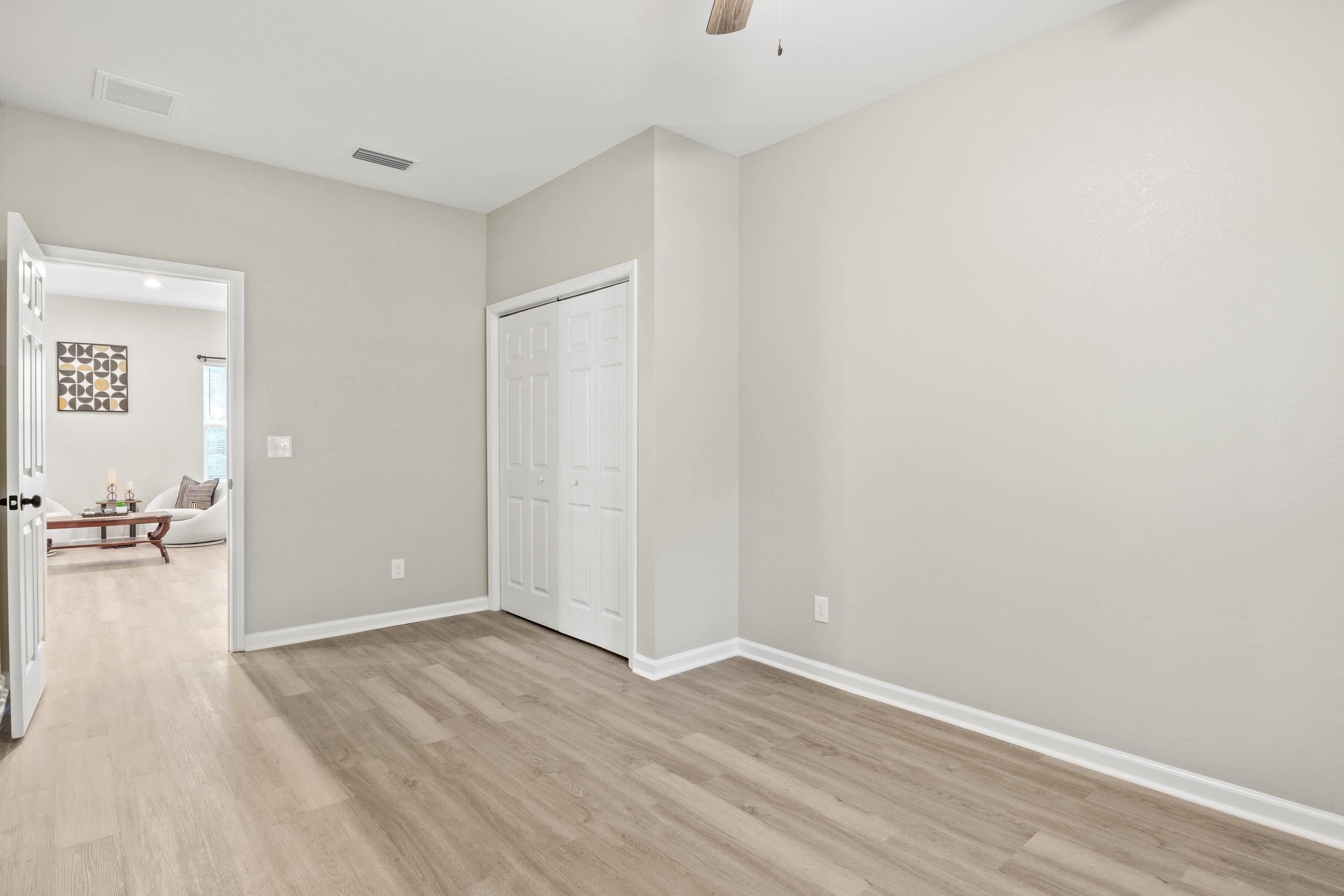 208 N Lowe Street, Quincy, Texas image 21