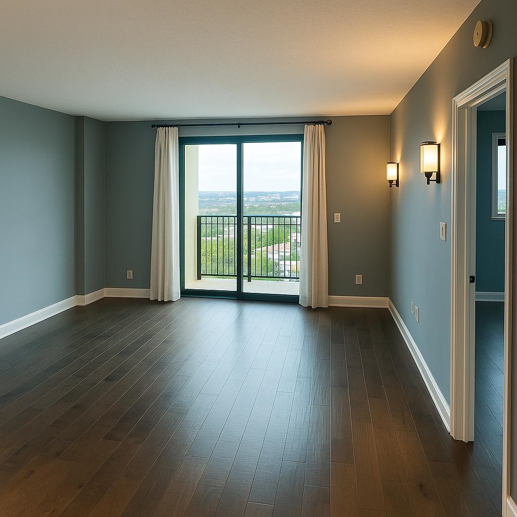 300 S Duval 905 Street #905, Tallahassee, Florida image 2