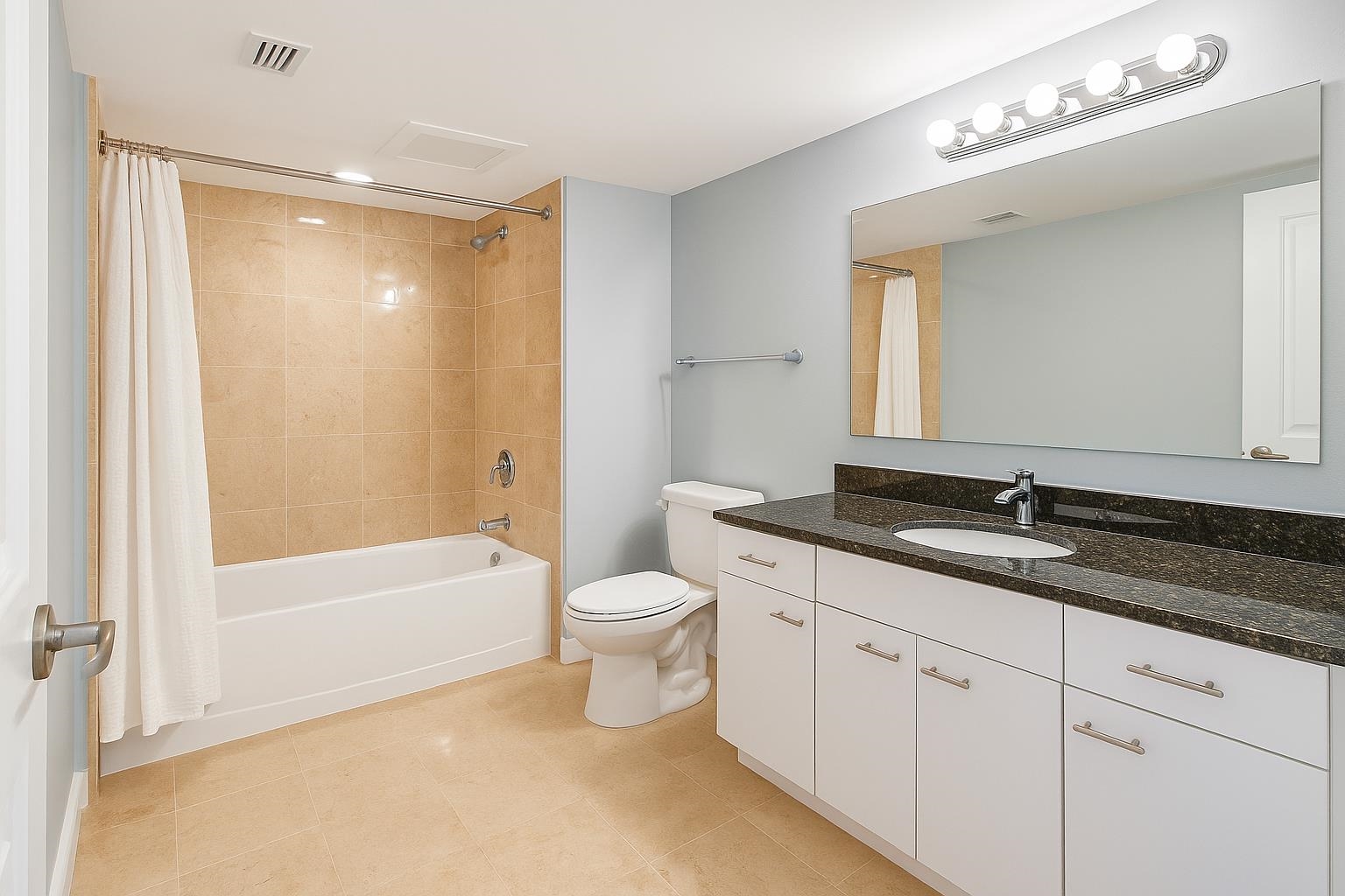 300 S Duval 905 Street #905, Tallahassee, Florida image 6