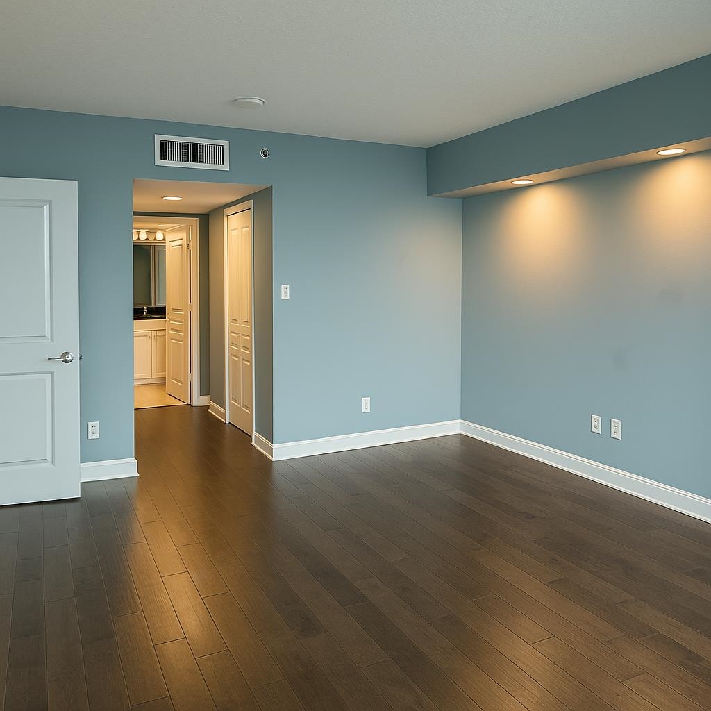 300 S Duval 905 Street #905, Tallahassee, Florida image 7
