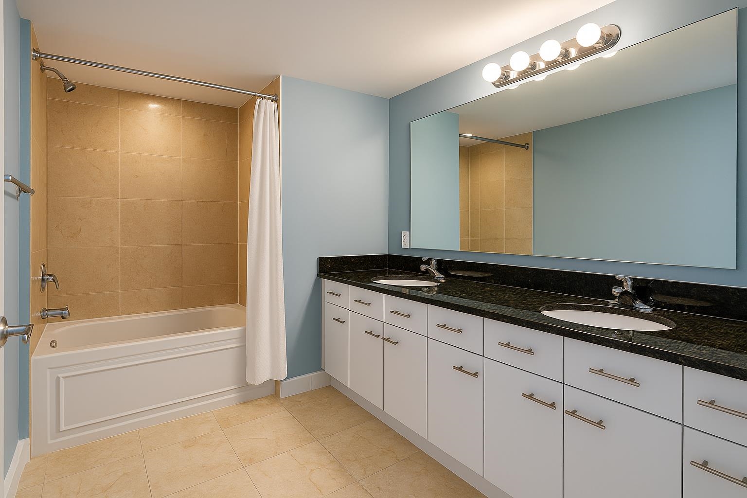300 S Duval 905 Street #905, Tallahassee, Florida image 8