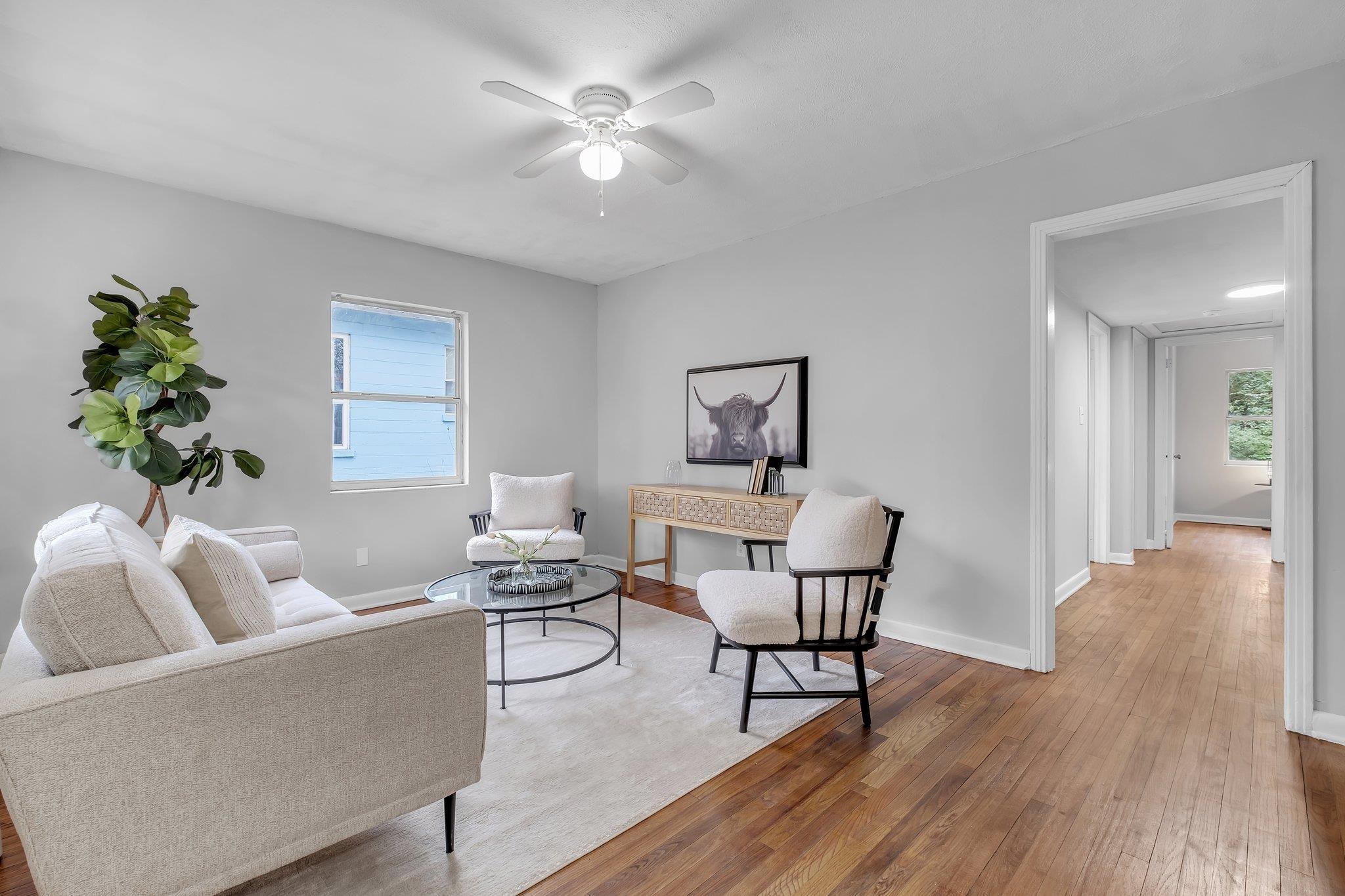 2069 Holmes Street, Tallahassee, Florida image 1