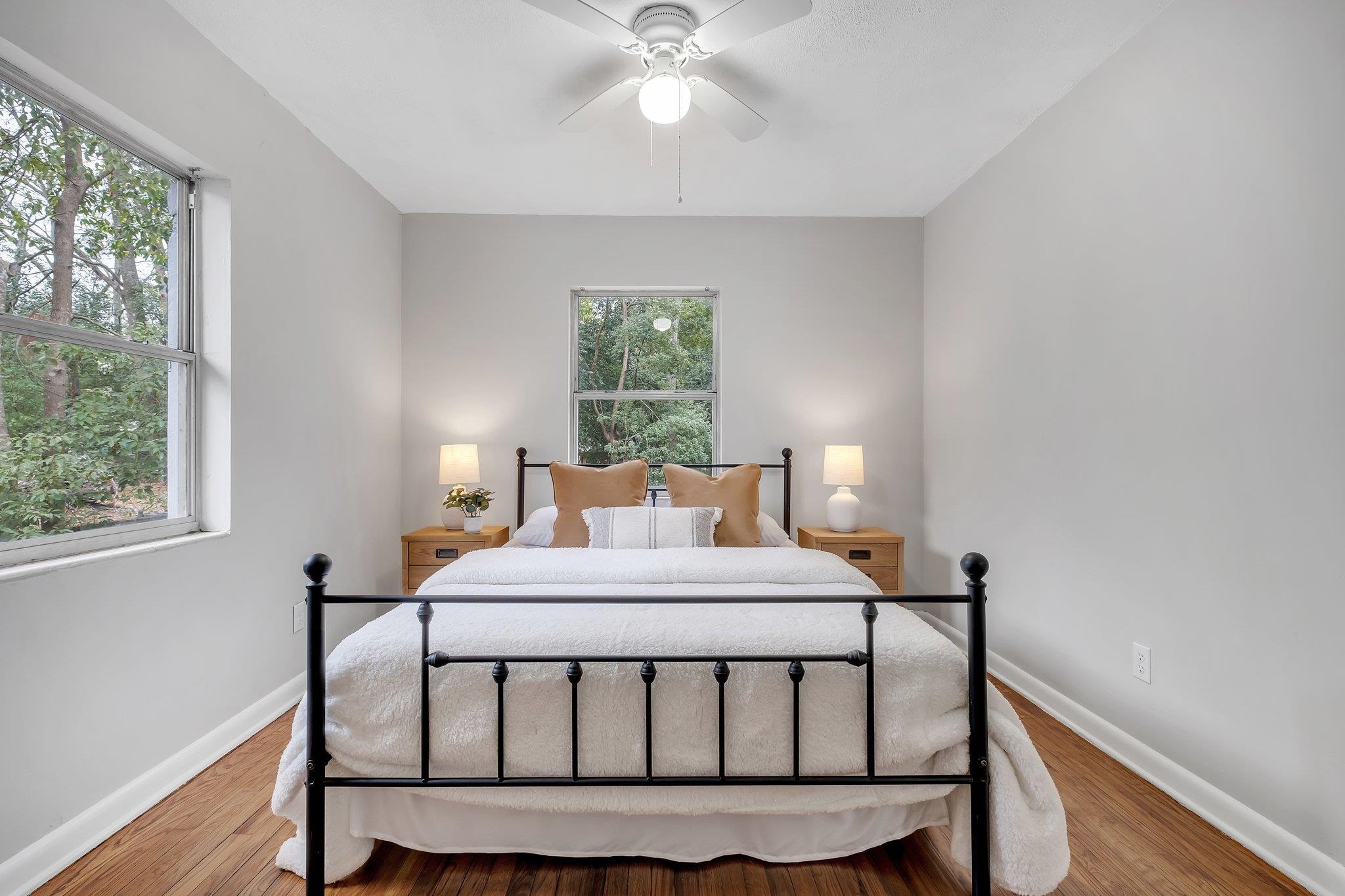 2069 Holmes Street, Tallahassee, Florida image 10