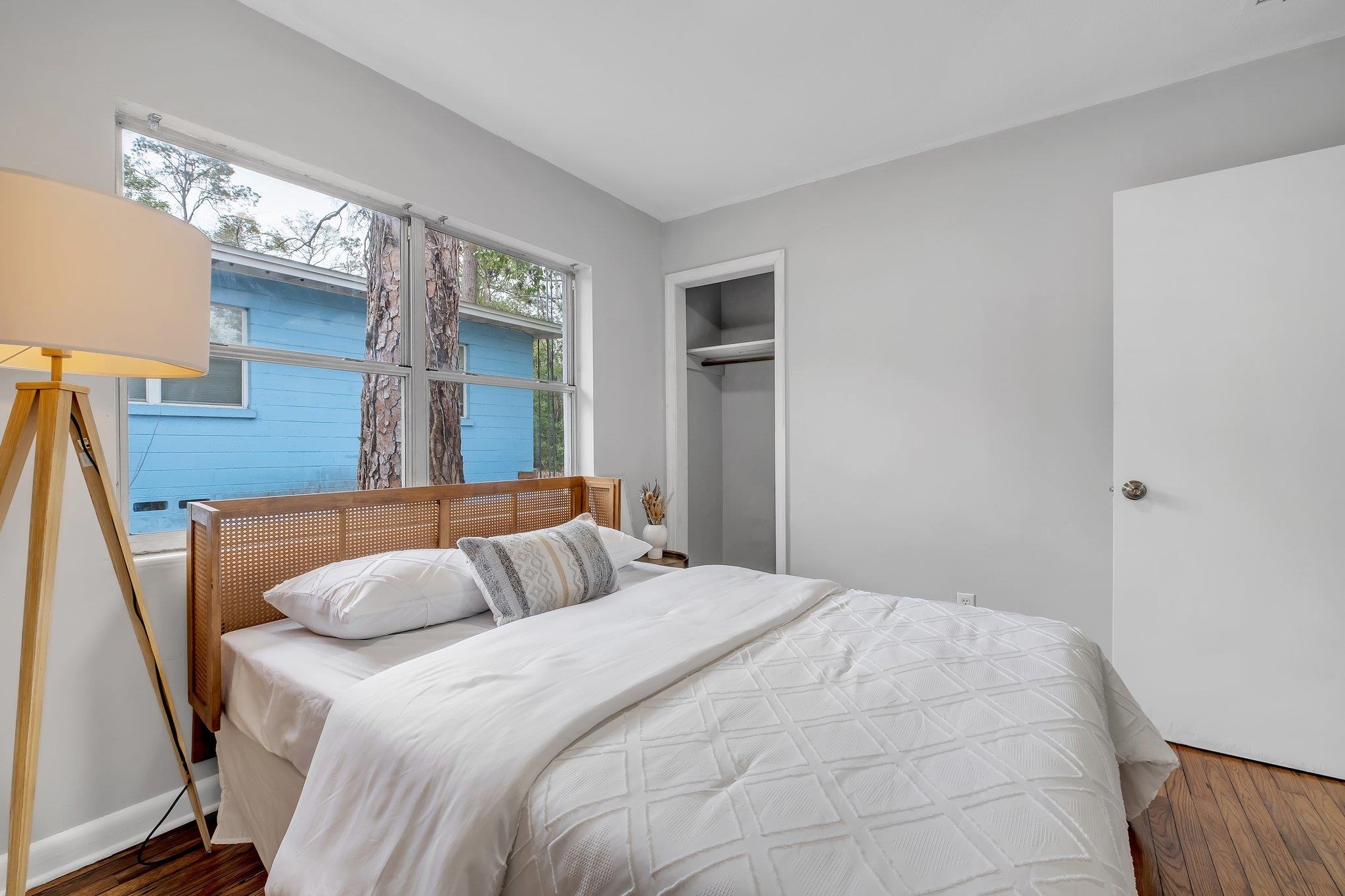 2069 Holmes Street, Tallahassee, Florida image 13