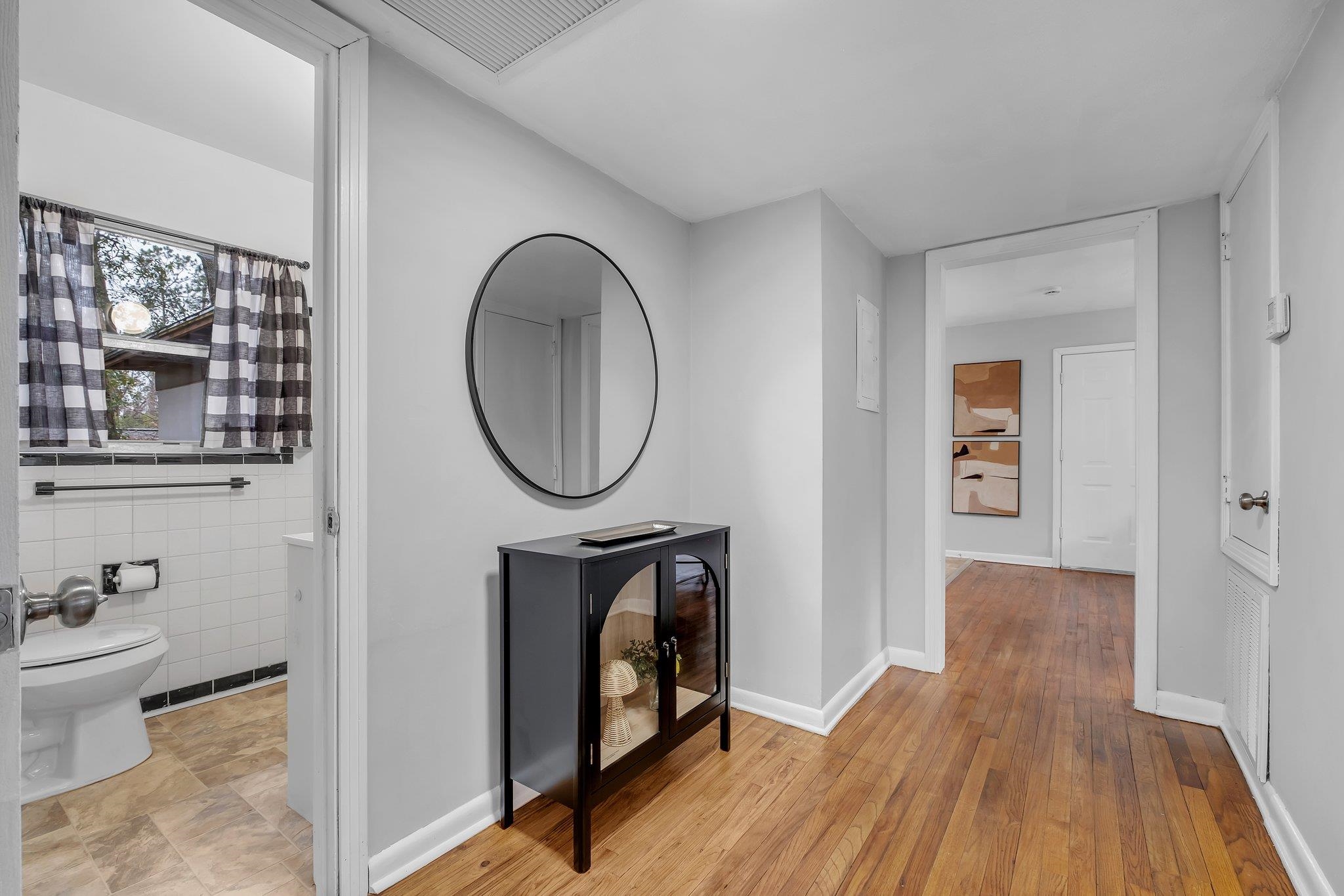 2069 Holmes Street, Tallahassee, Florida image 15