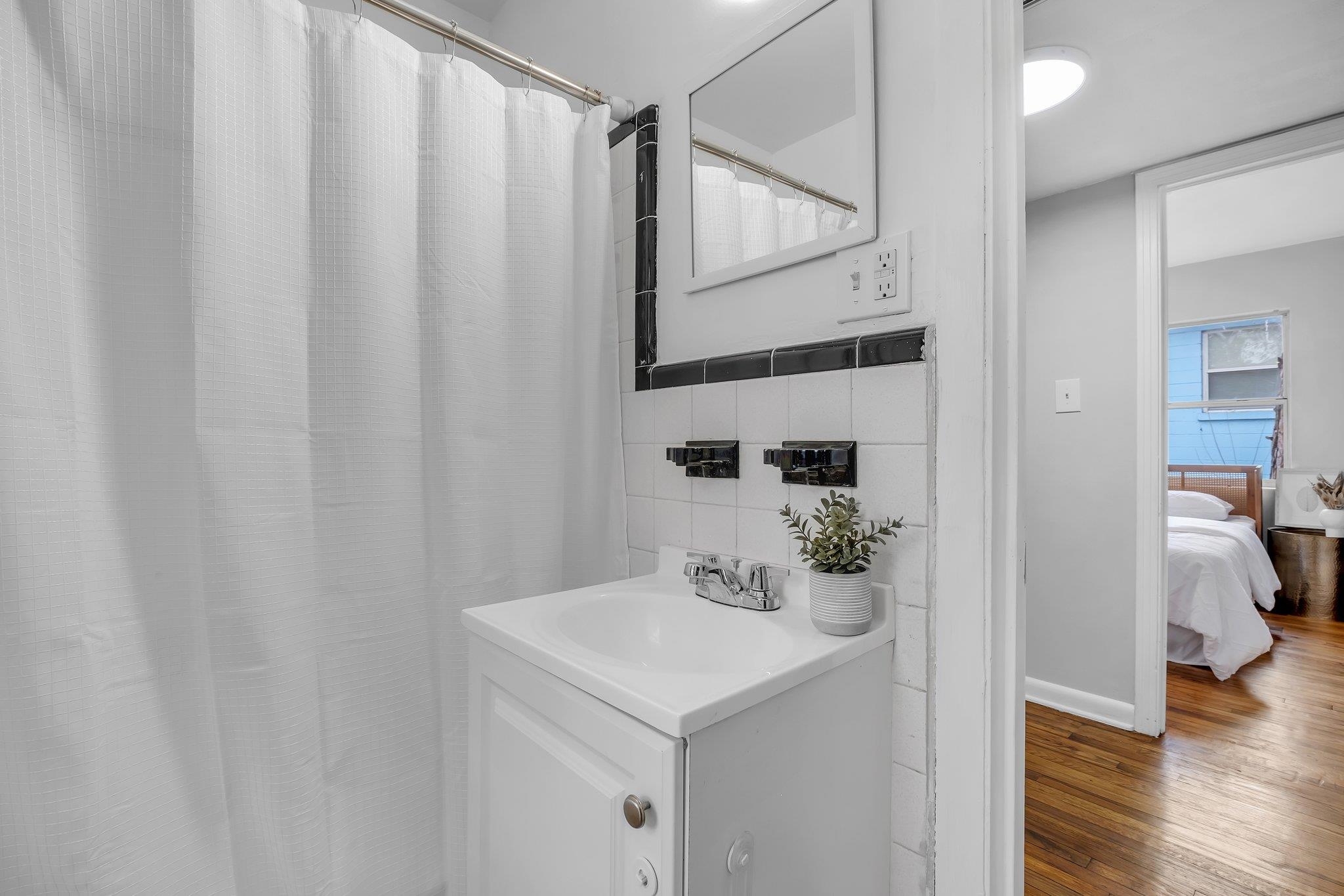 2069 Holmes Street, Tallahassee, Florida image 17