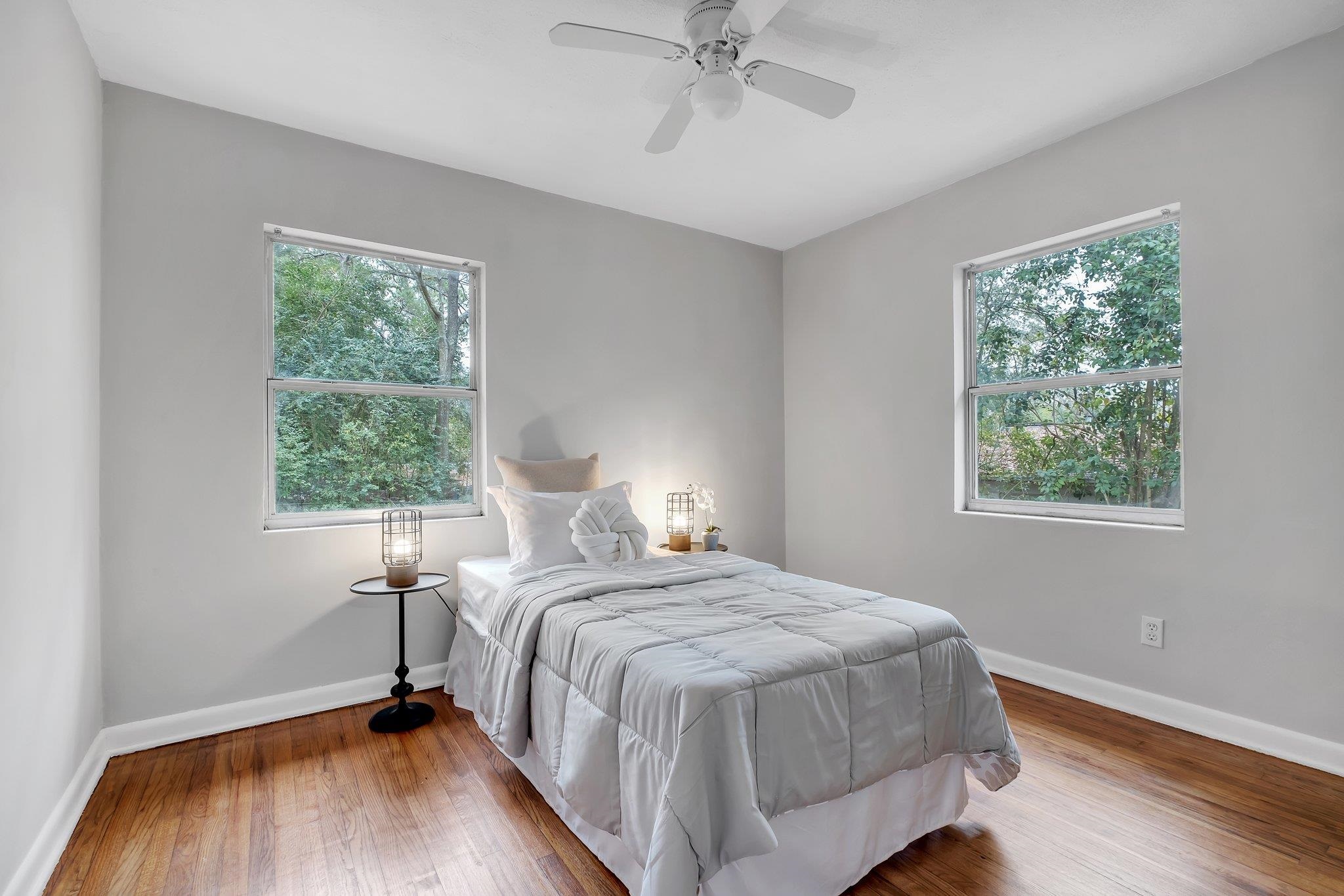 2069 Holmes Street, Tallahassee, Florida image 18