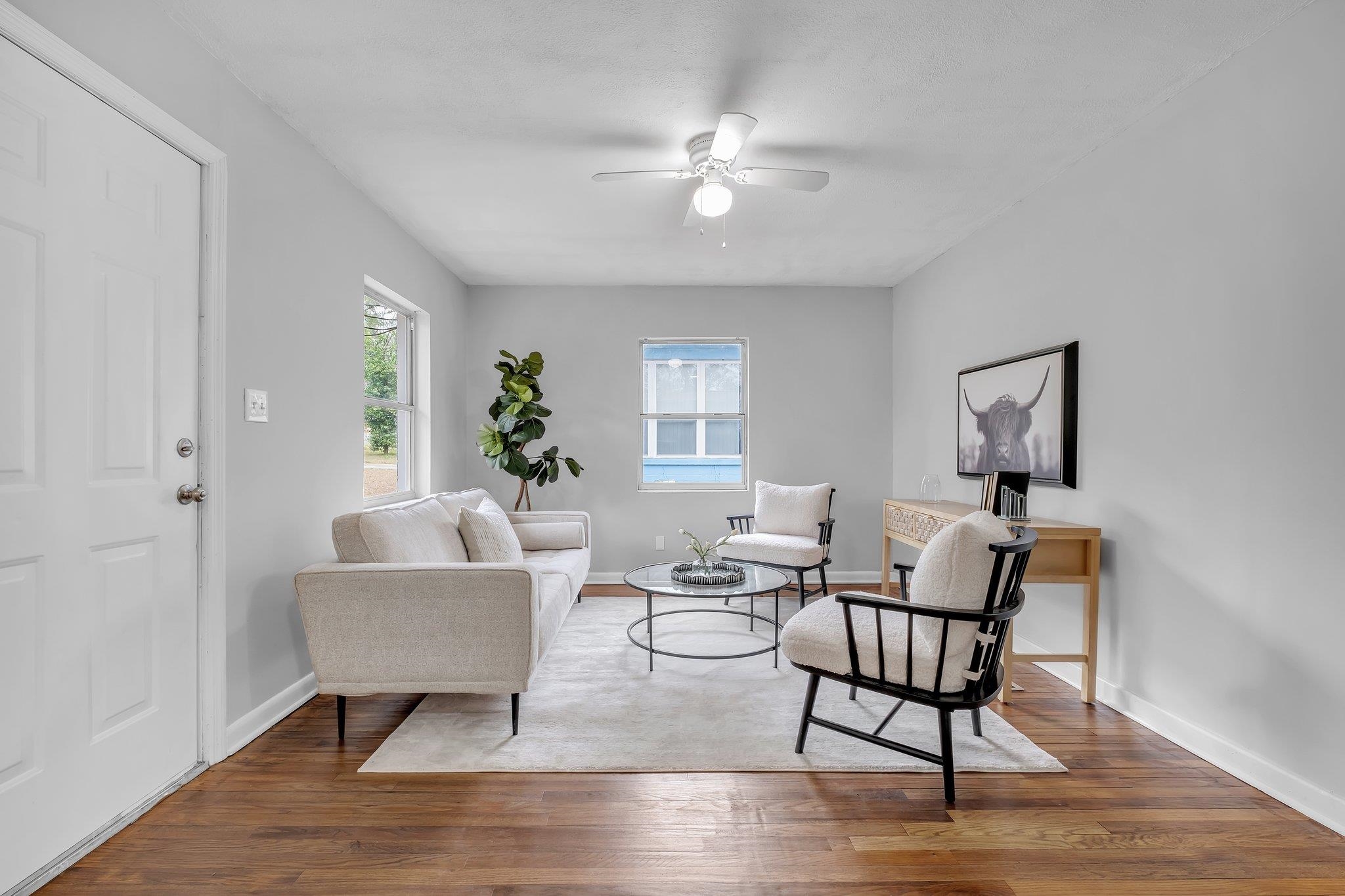 2069 Holmes Street, Tallahassee, Florida image 2