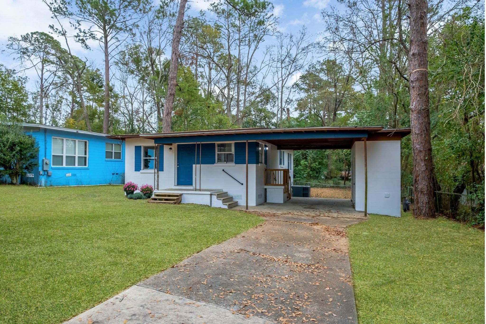 2069 Holmes Street, Tallahassee, Florida image 20