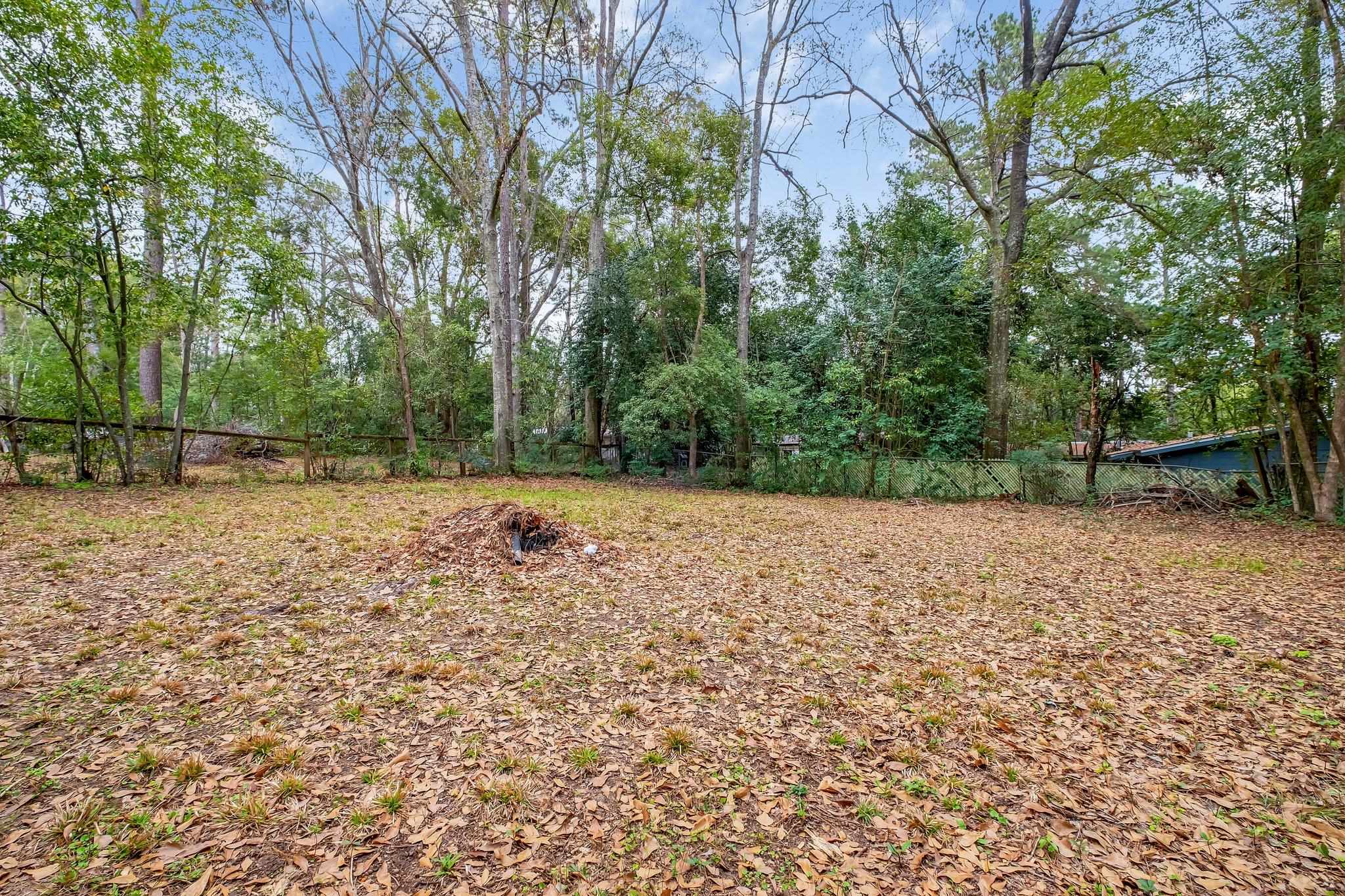 2069 Holmes Street, Tallahassee, Florida image 21