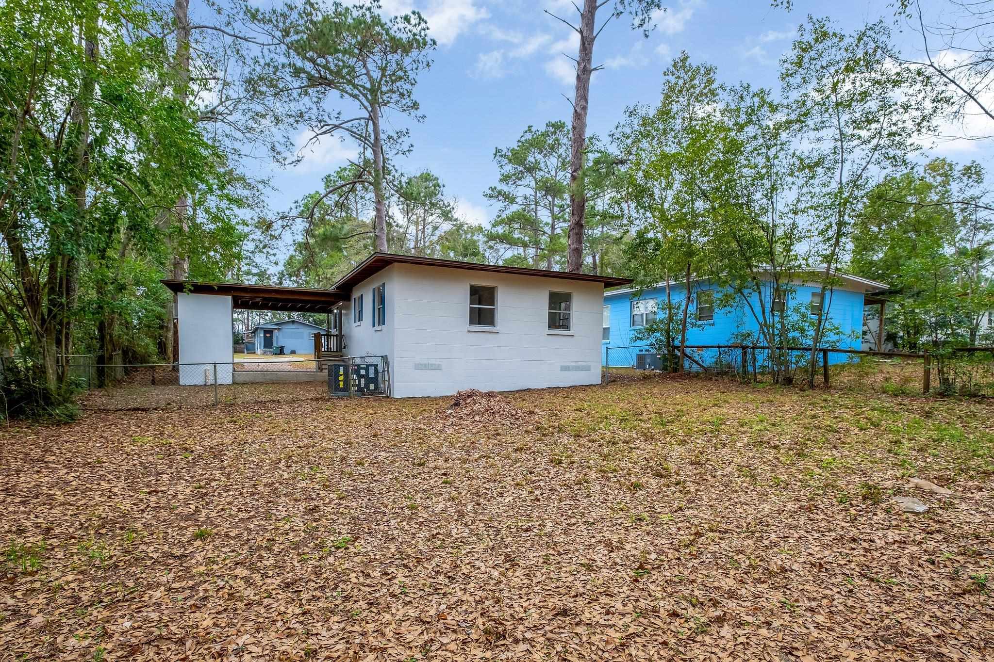 2069 Holmes Street, Tallahassee, Florida image 22