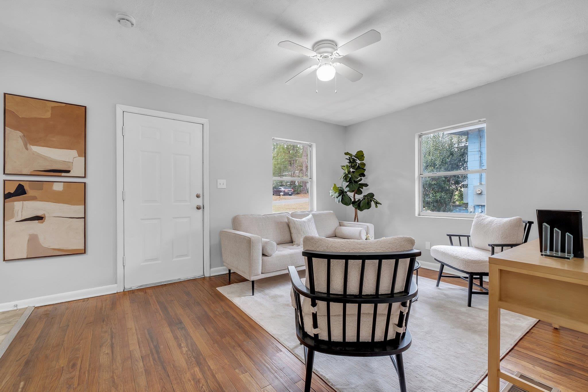 2069 Holmes Street, Tallahassee, Florida image 3