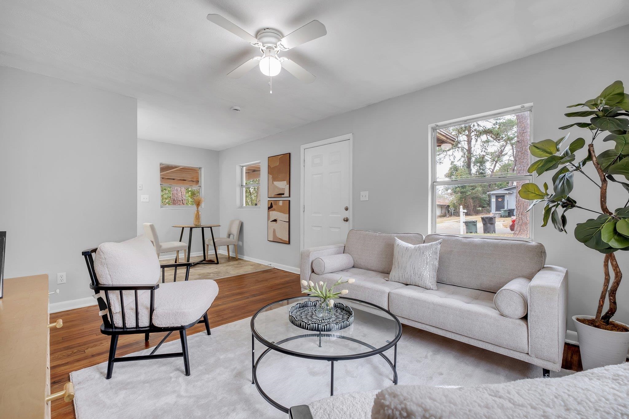 2069 Holmes Street, Tallahassee, Florida image 4