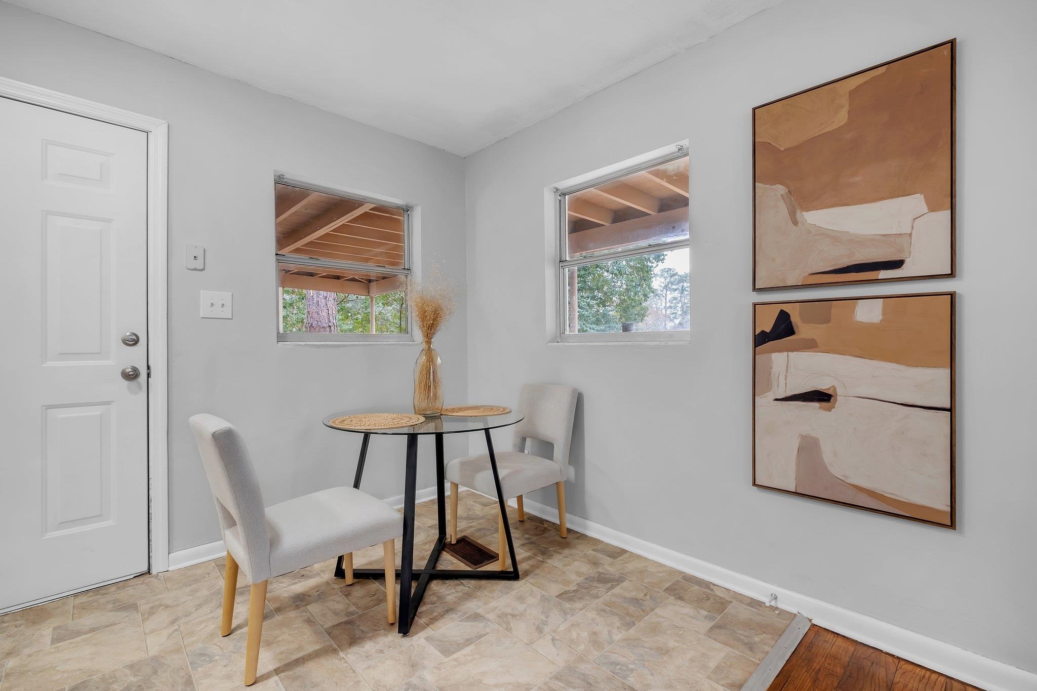 2069 Holmes Street, Tallahassee, Florida image 5