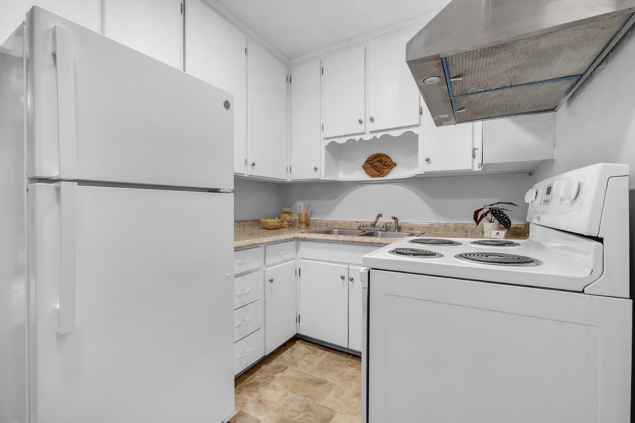 2069 Holmes Street, Tallahassee, Florida image 7