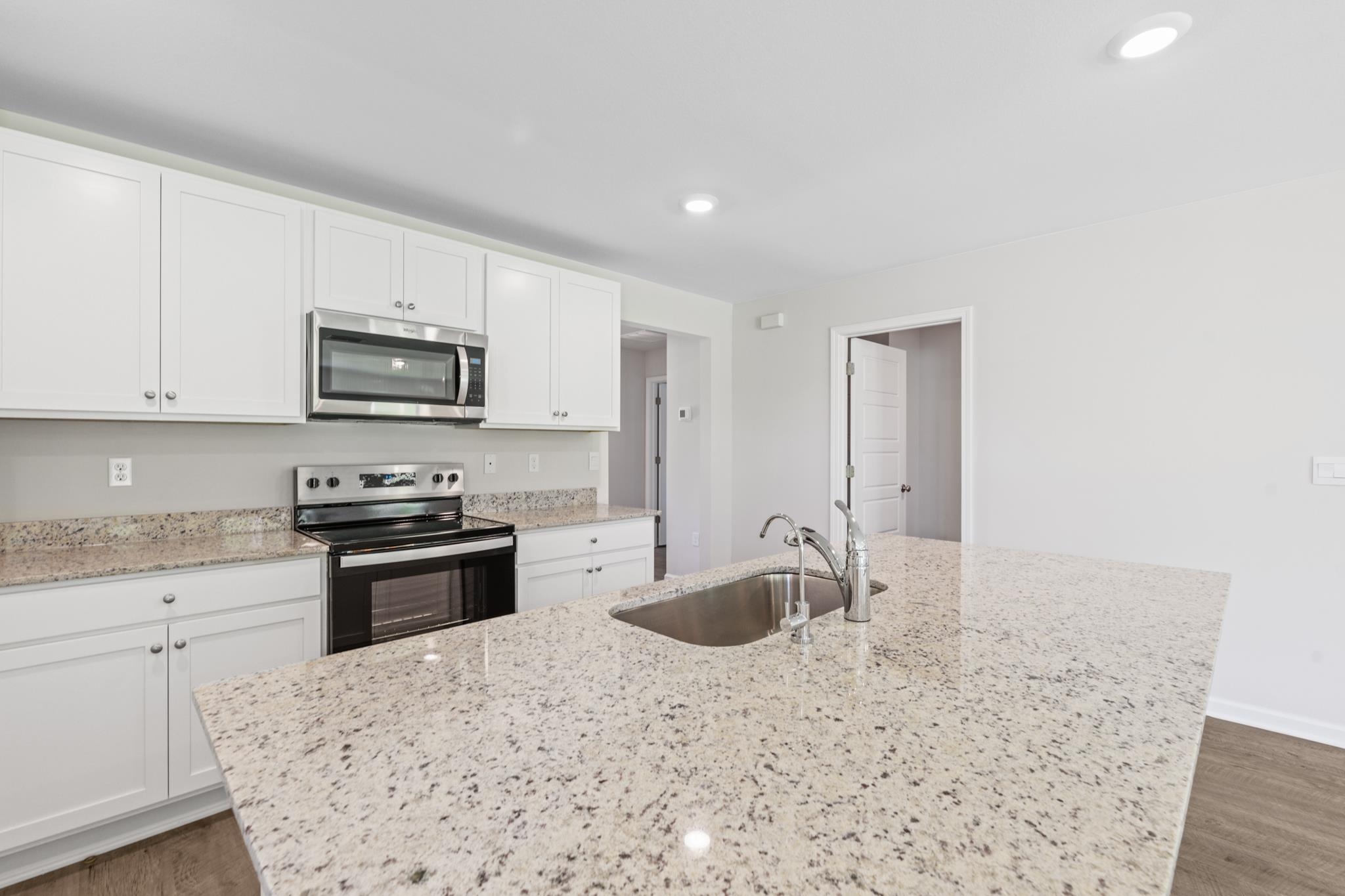 4032 Brownstone Way, Tallahassee, Florida image 10