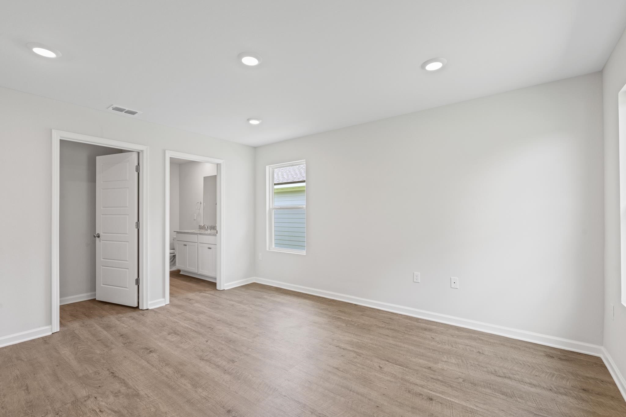 4032 Brownstone Way, Tallahassee, Florida image 11