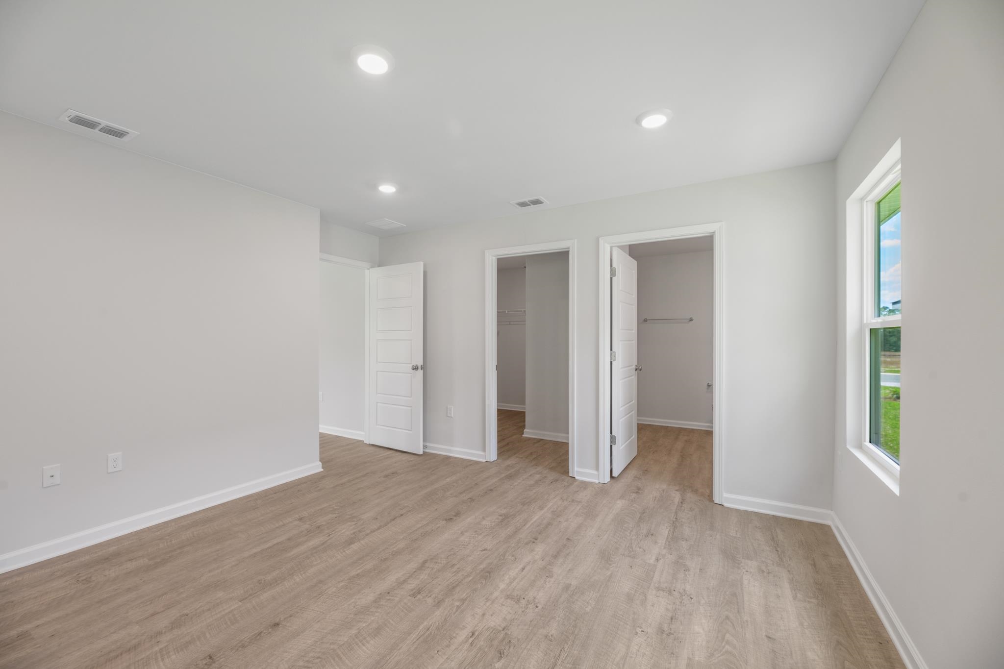 4032 Brownstone Way, Tallahassee, Florida image 12