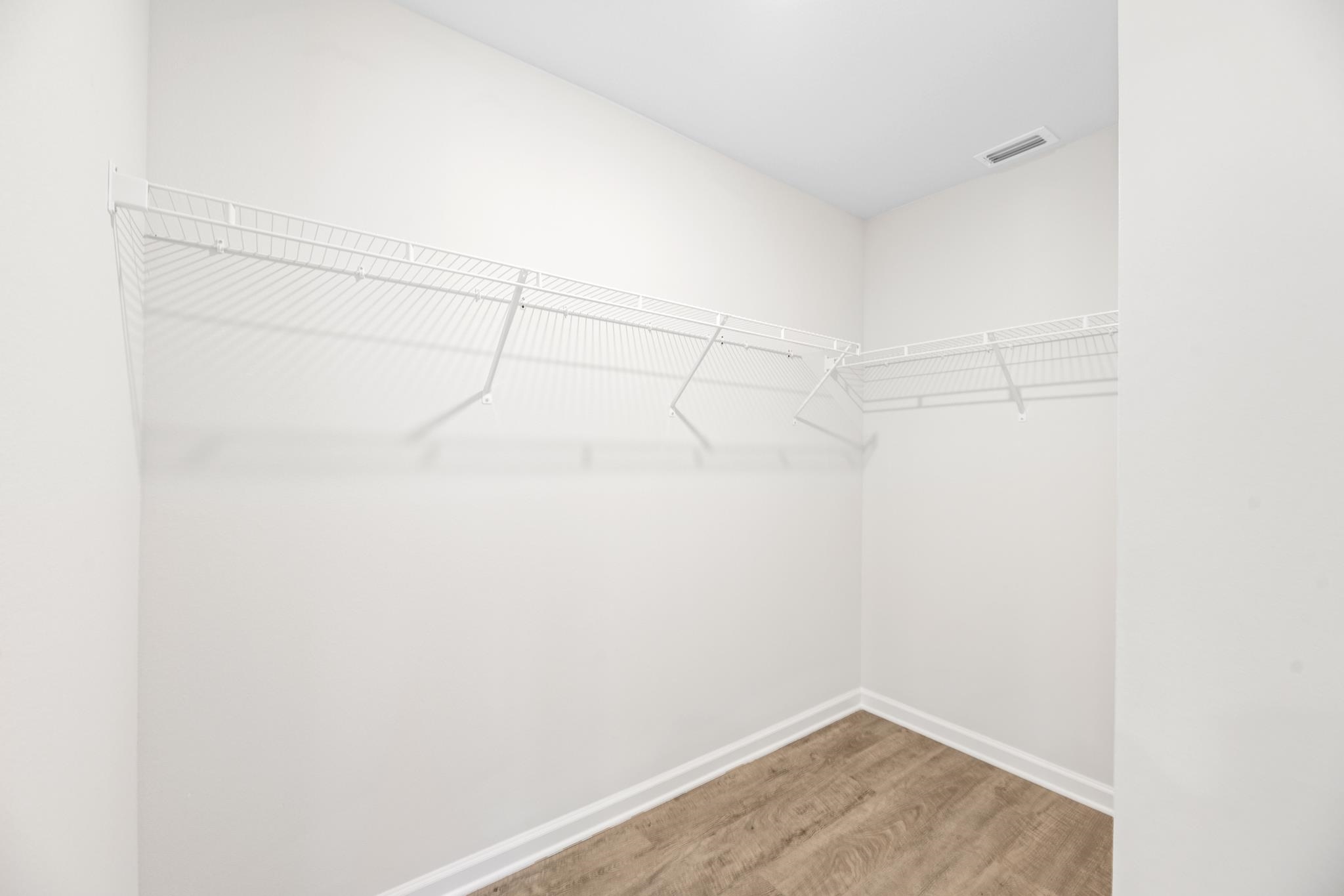 4032 Brownstone Way, Tallahassee, Florida image 13