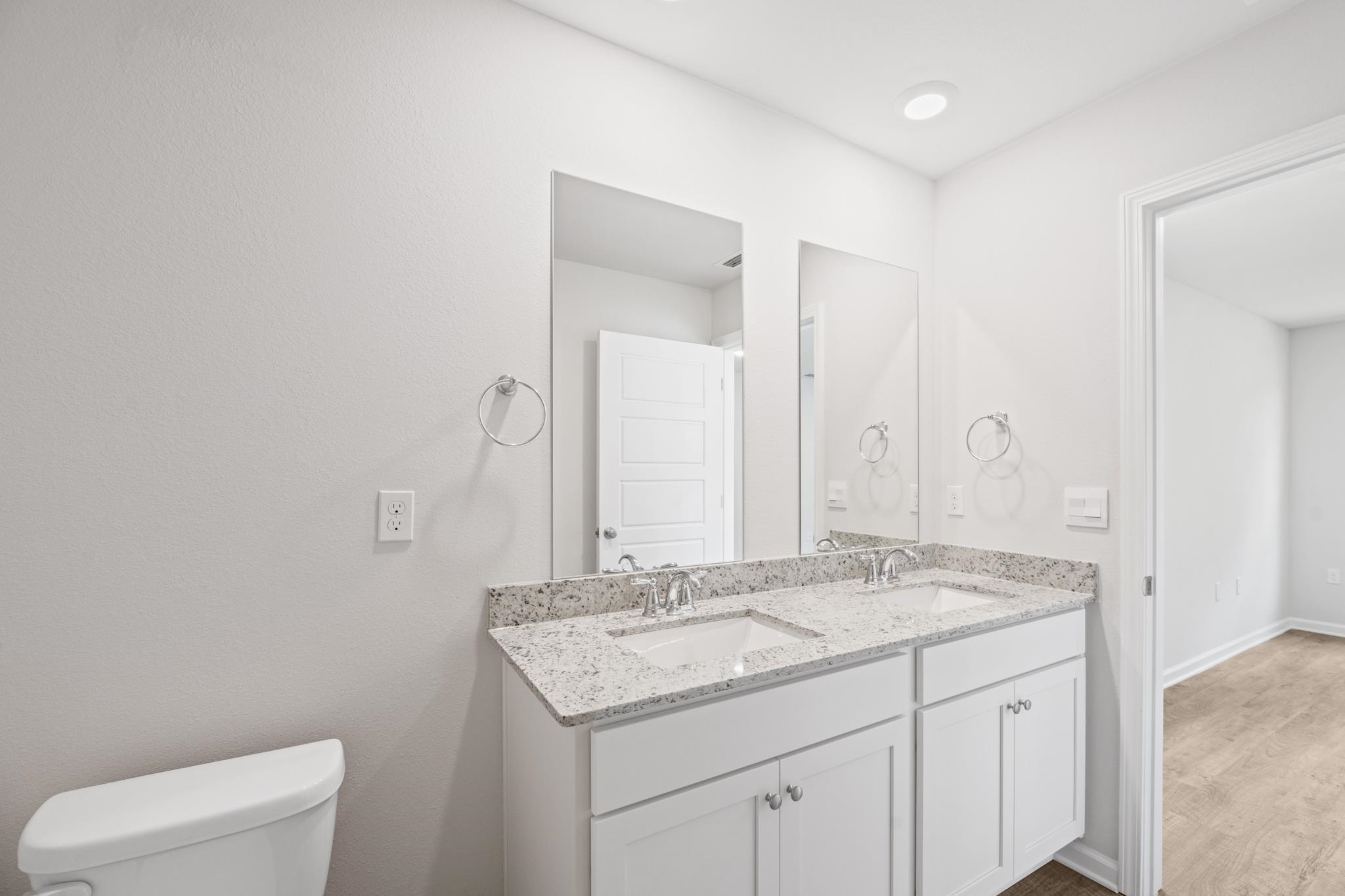 4032 Brownstone Way, Tallahassee, Florida image 15