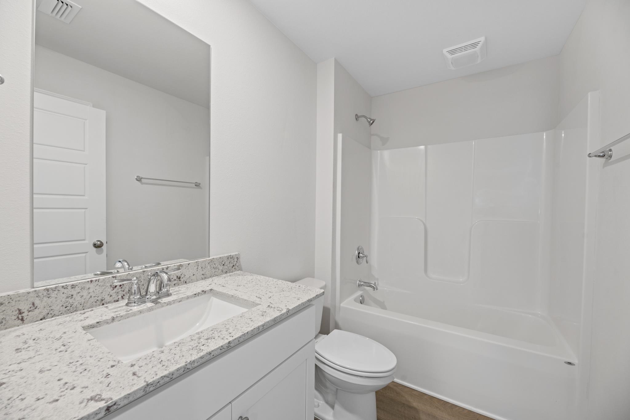 4032 Brownstone Way, Tallahassee, Florida image 19