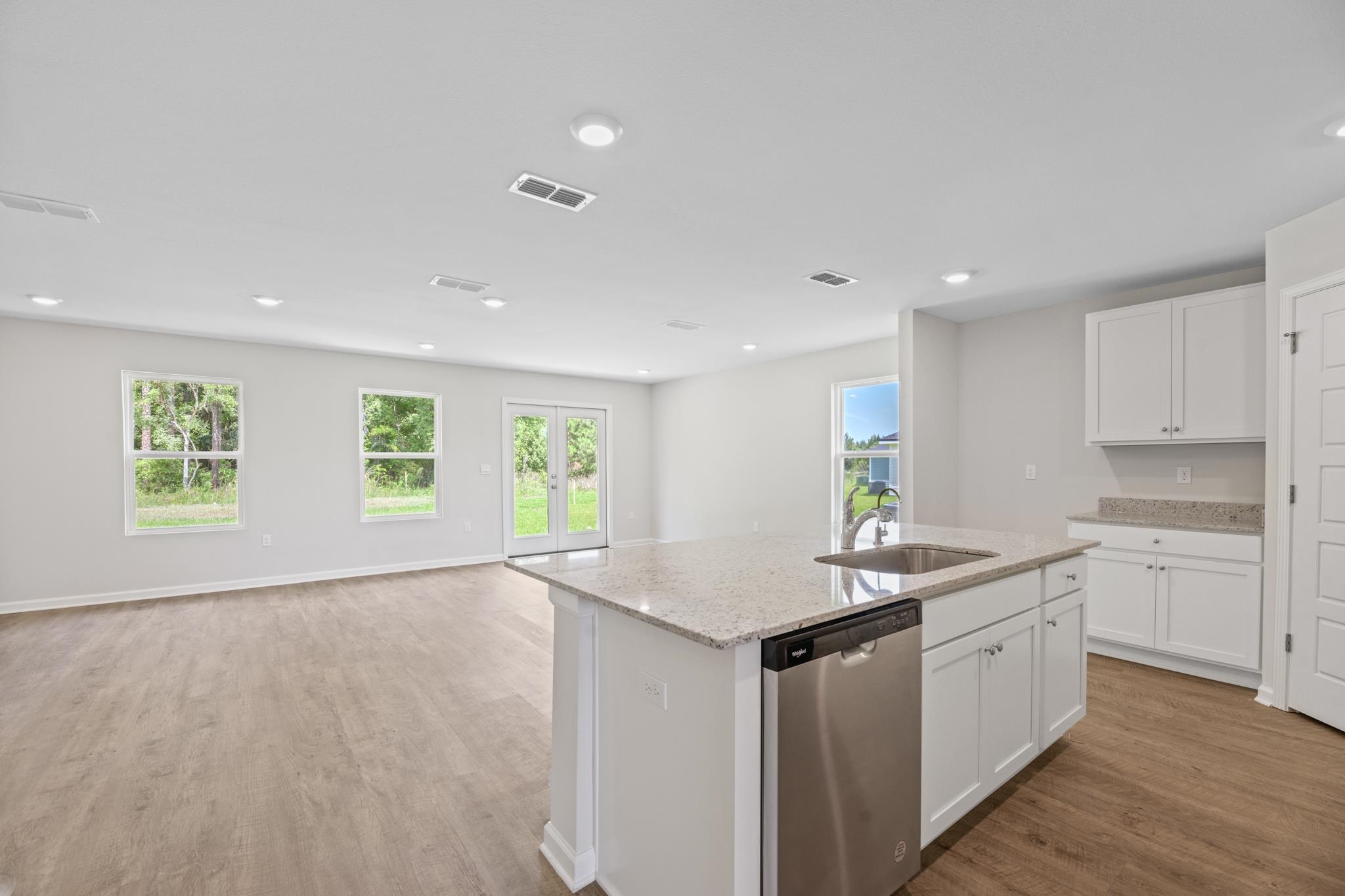 4032 Brownstone Way, Tallahassee, Florida image 2