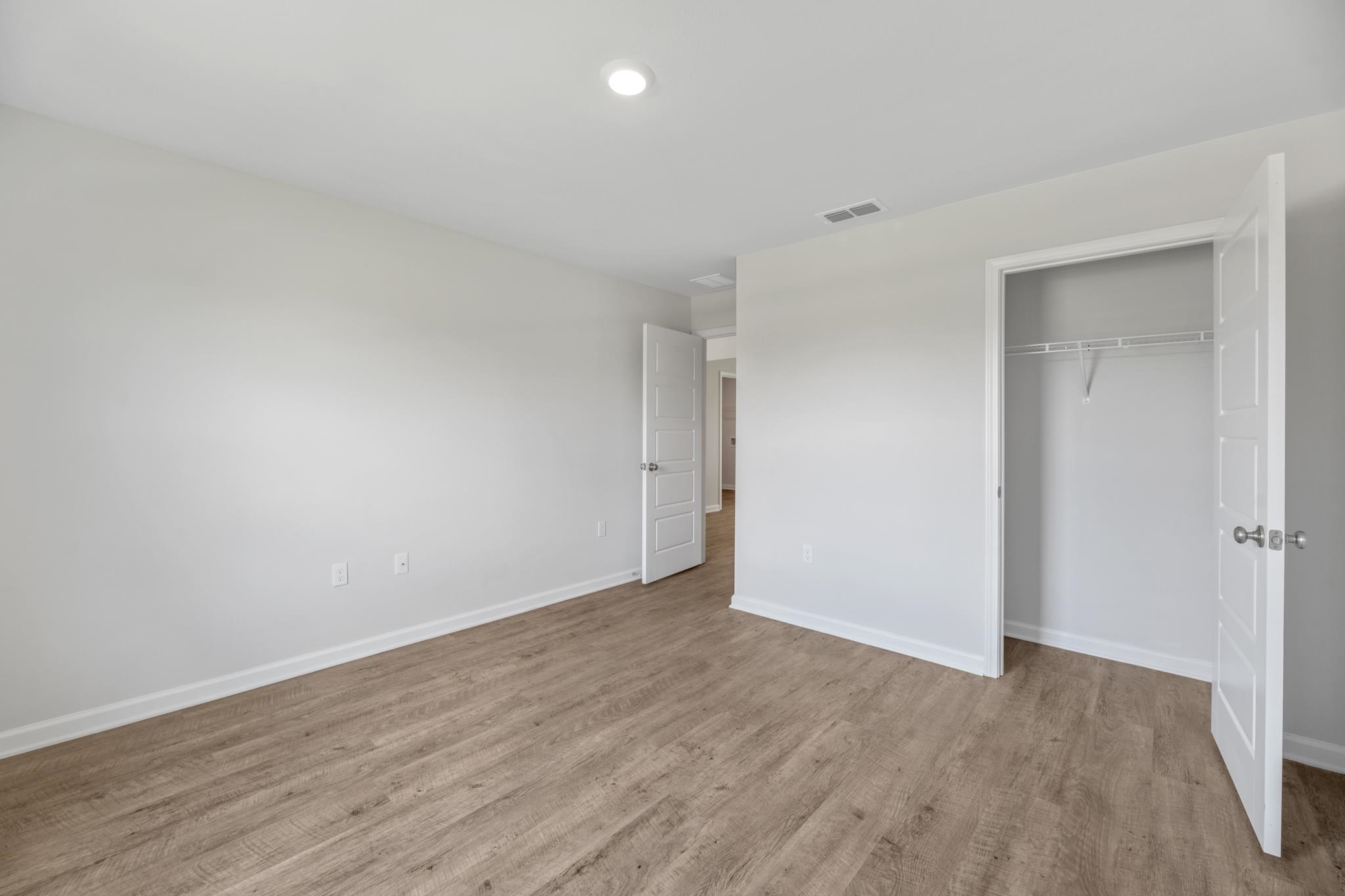4032 Brownstone Way, Tallahassee, Florida image 21