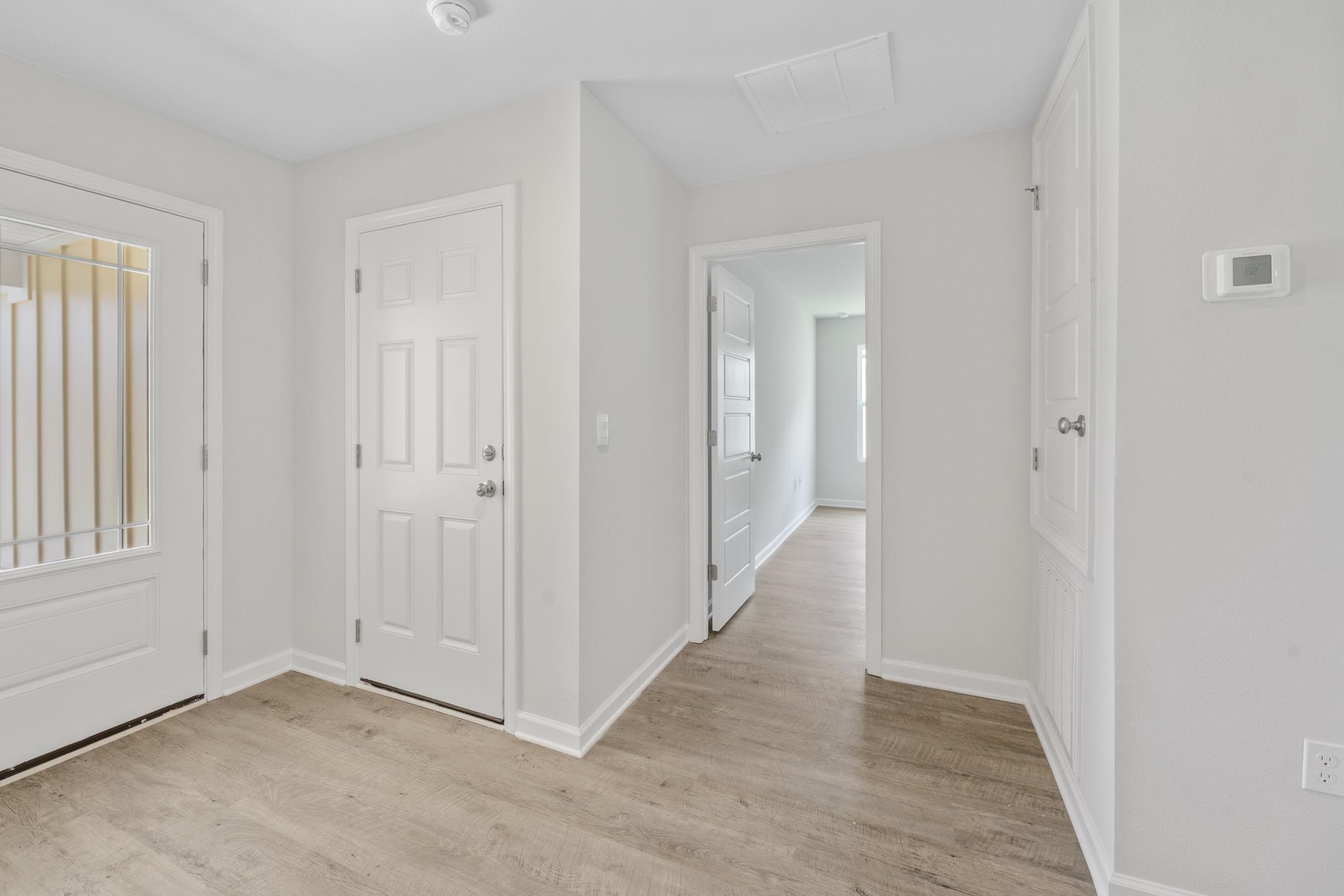 4032 Brownstone Way, Tallahassee, Florida image 23