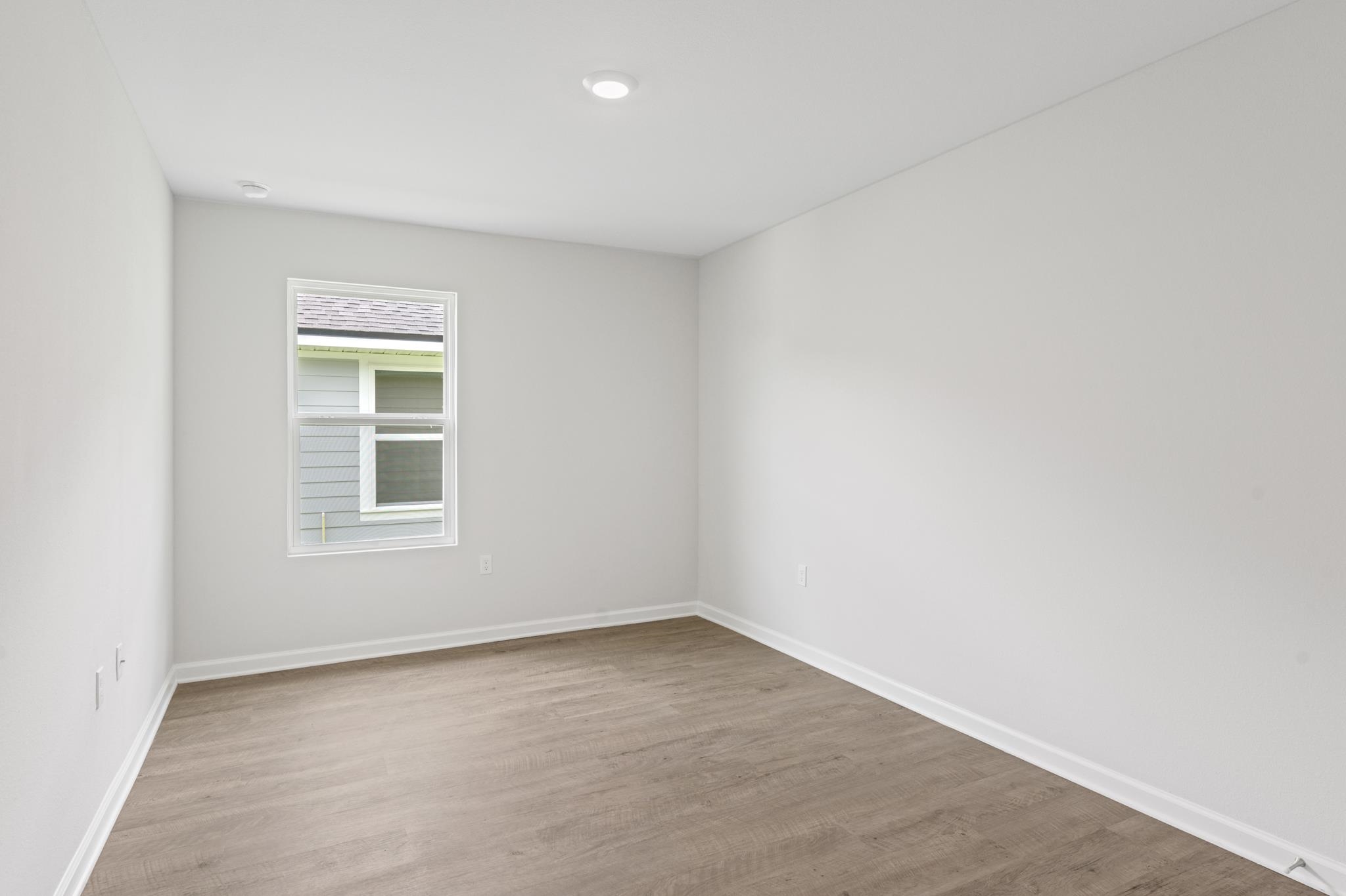 4032 Brownstone Way, Tallahassee, Florida image 3
