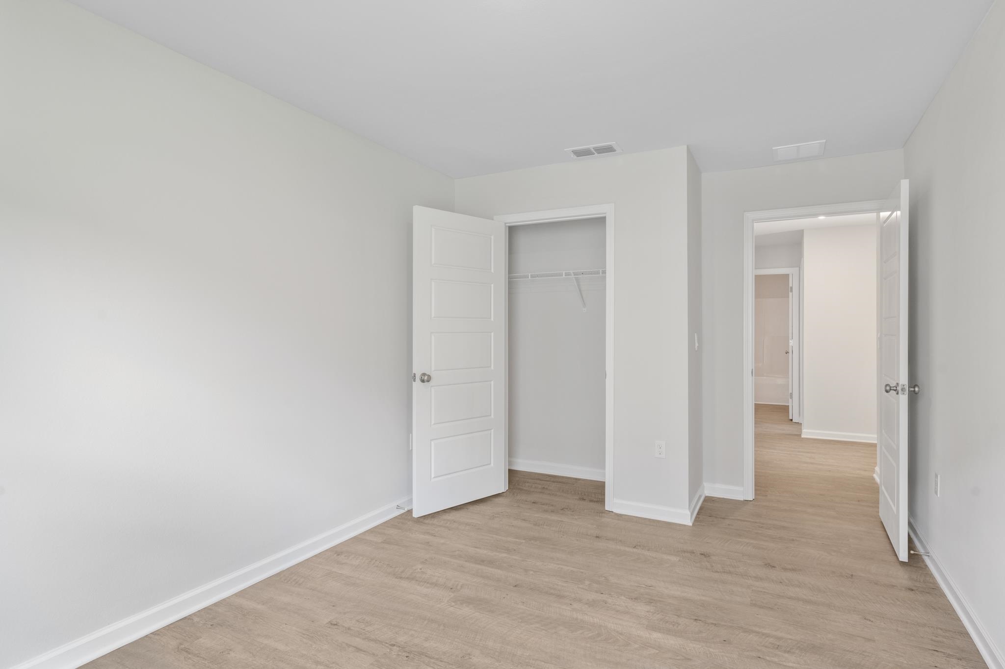 4032 Brownstone Way, Tallahassee, Florida image 4
