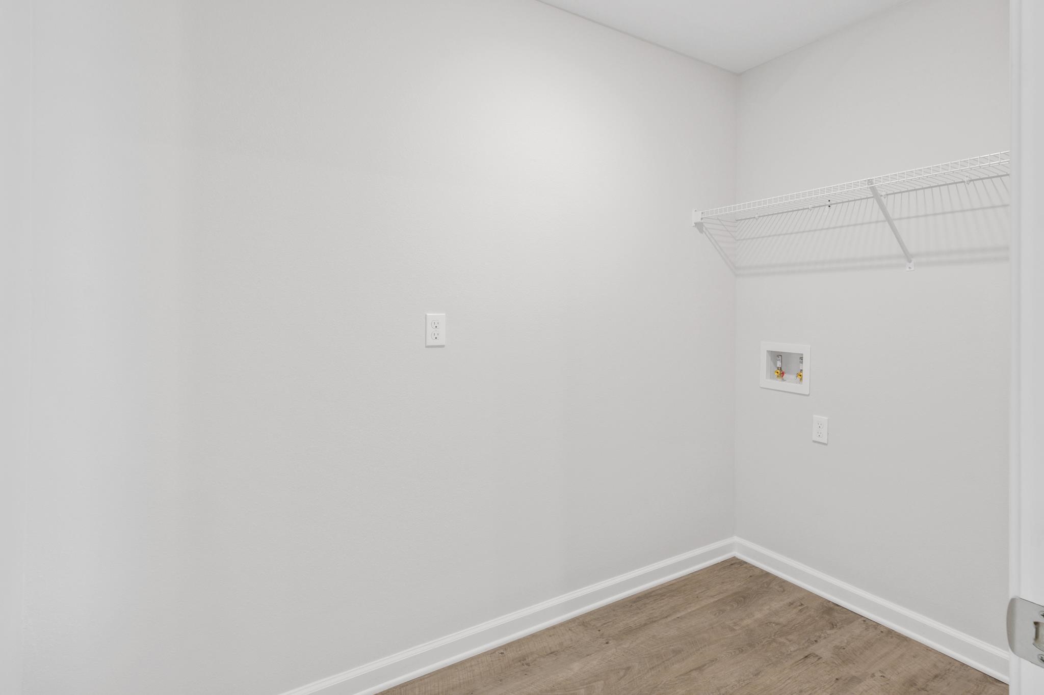 4032 Brownstone Way, Tallahassee, Florida image 5