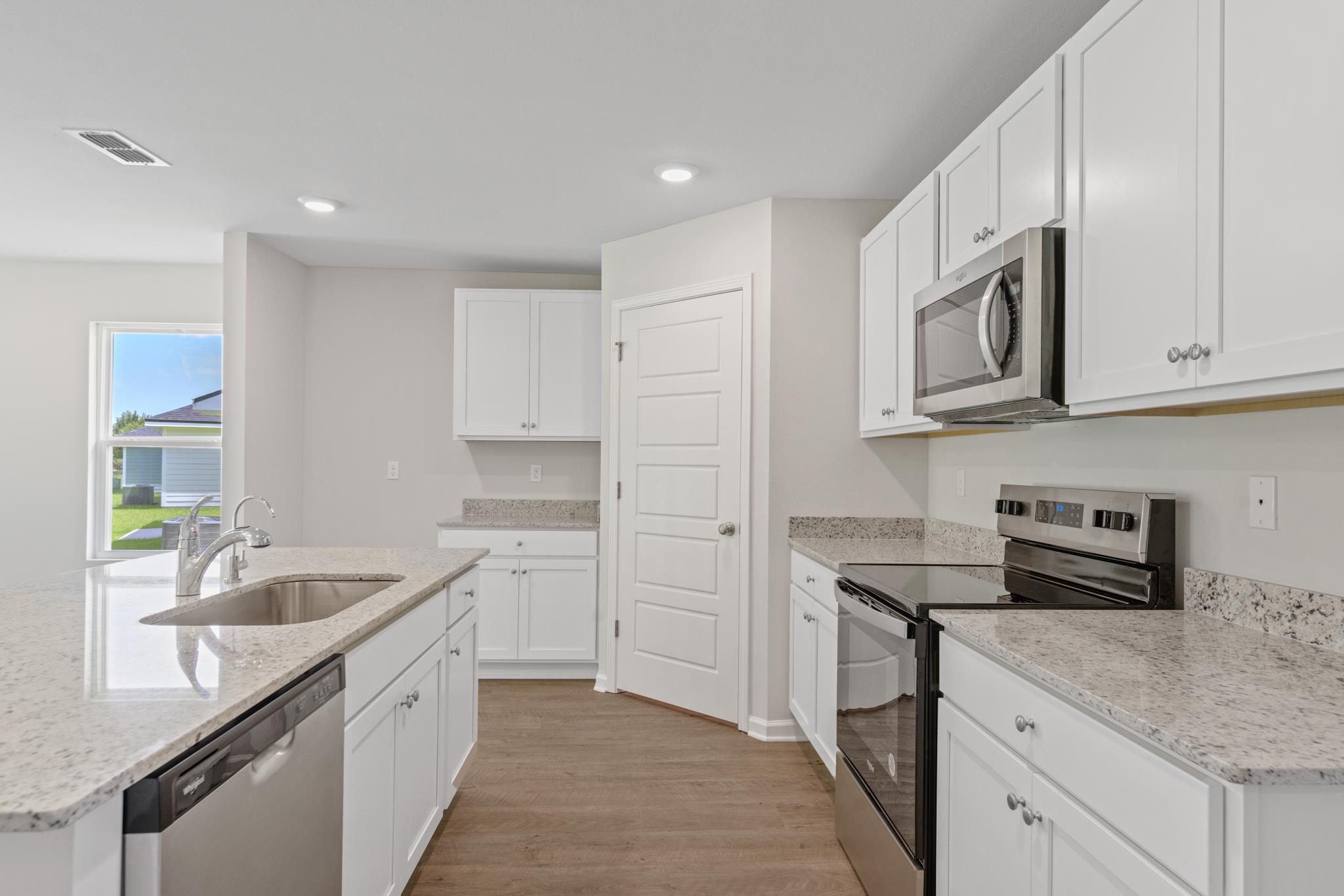 4032 Brownstone Way, Tallahassee, Florida image 6