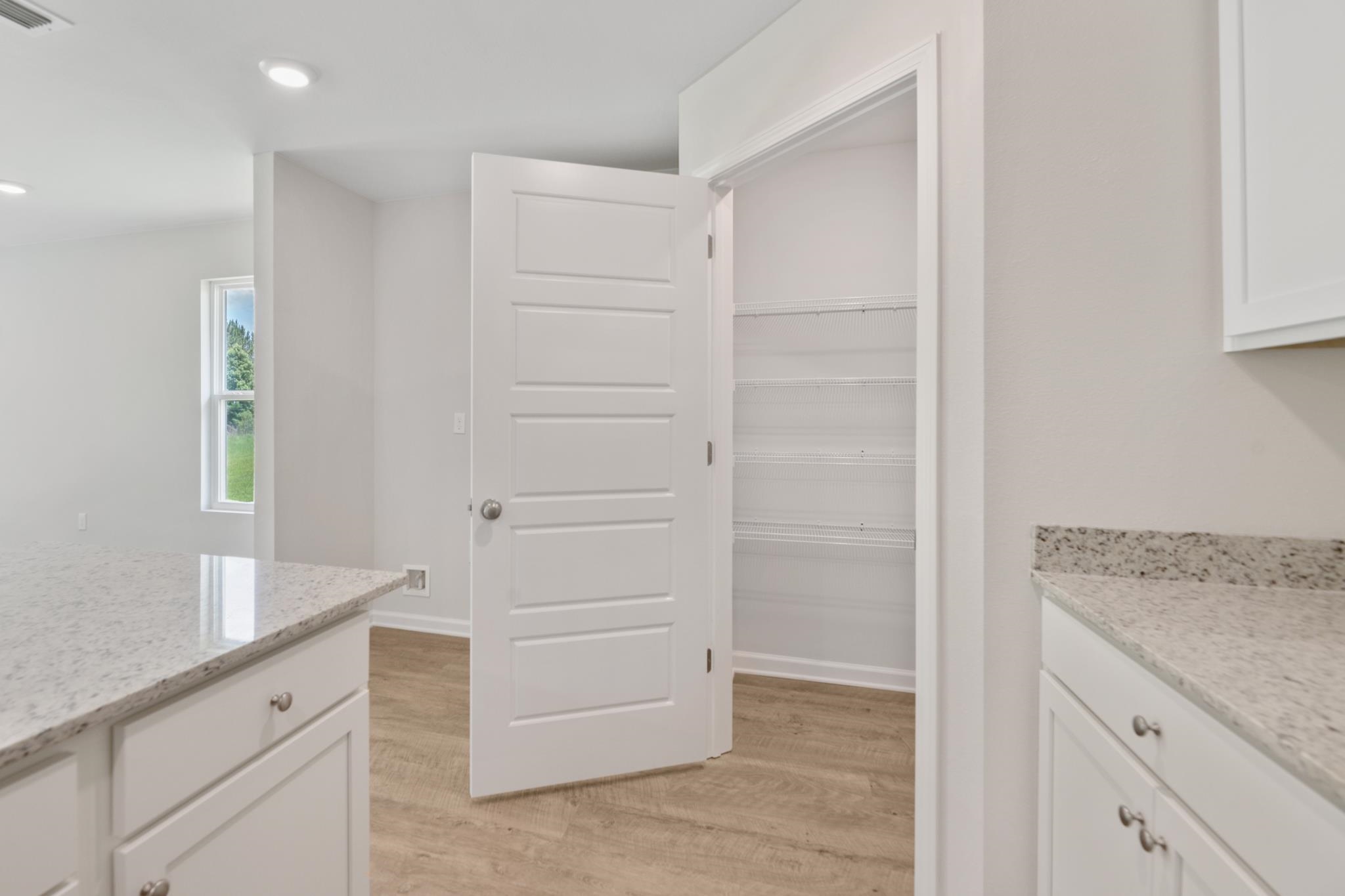 4032 Brownstone Way, Tallahassee, Florida image 7