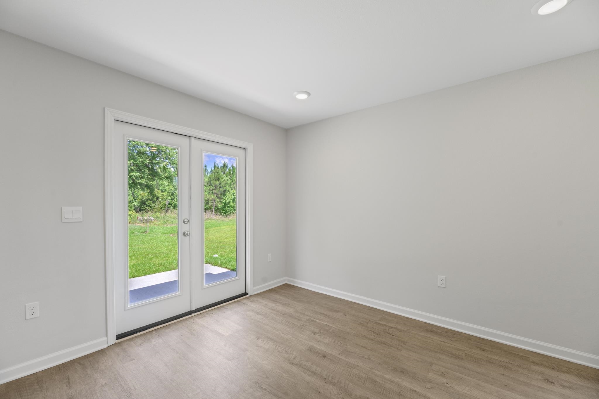 4032 Brownstone Way, Tallahassee, Florida image 9