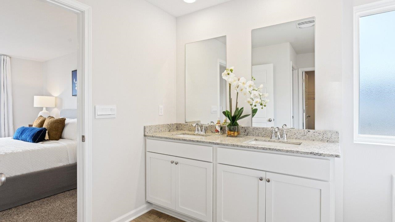 4036 Brownstone Way, Tallahassee, Texas image 19