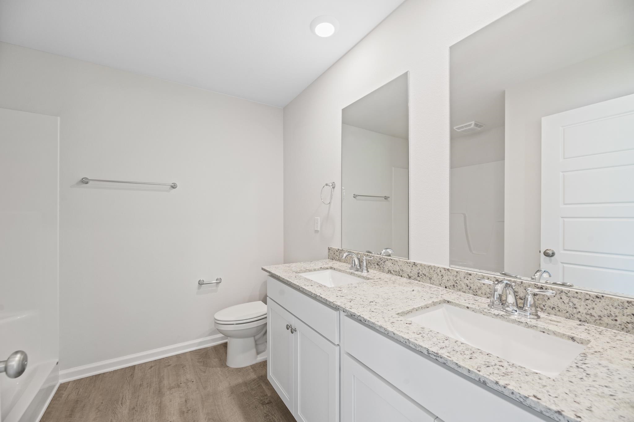 4040 Brownstone Way, Tallahassee, Florida image 14