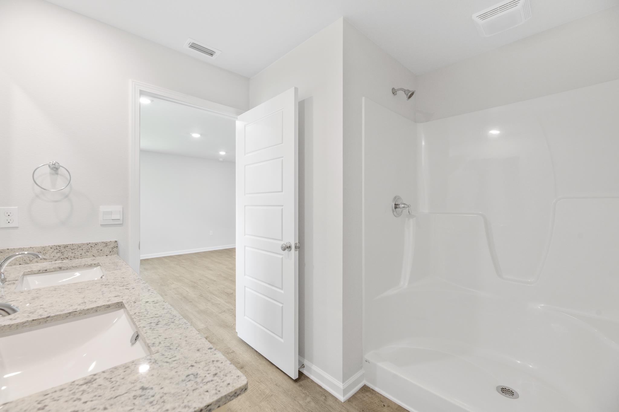 4040 Brownstone Way, Tallahassee, Florida image 16