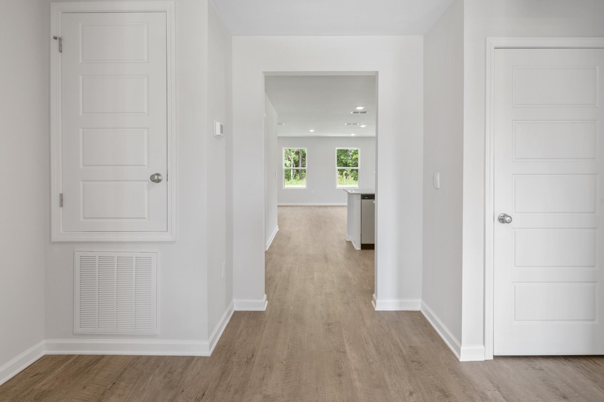 4040 Brownstone Way, Tallahassee, Florida image 17