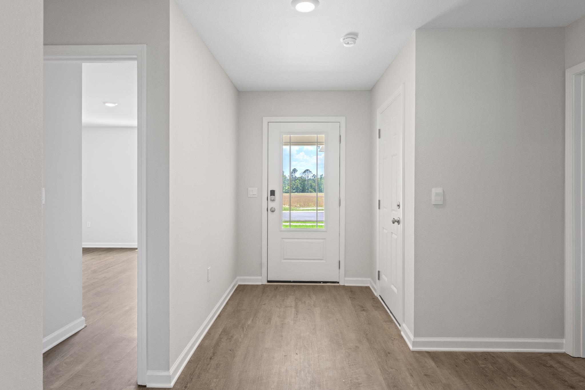 4040 Brownstone Way, Tallahassee, Florida image 18